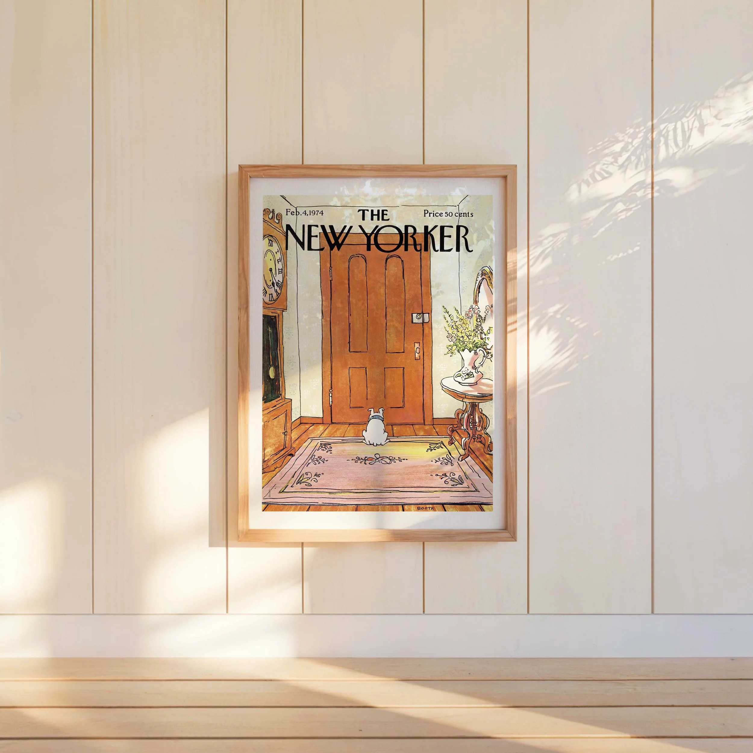 The New Yorker (38).jpg