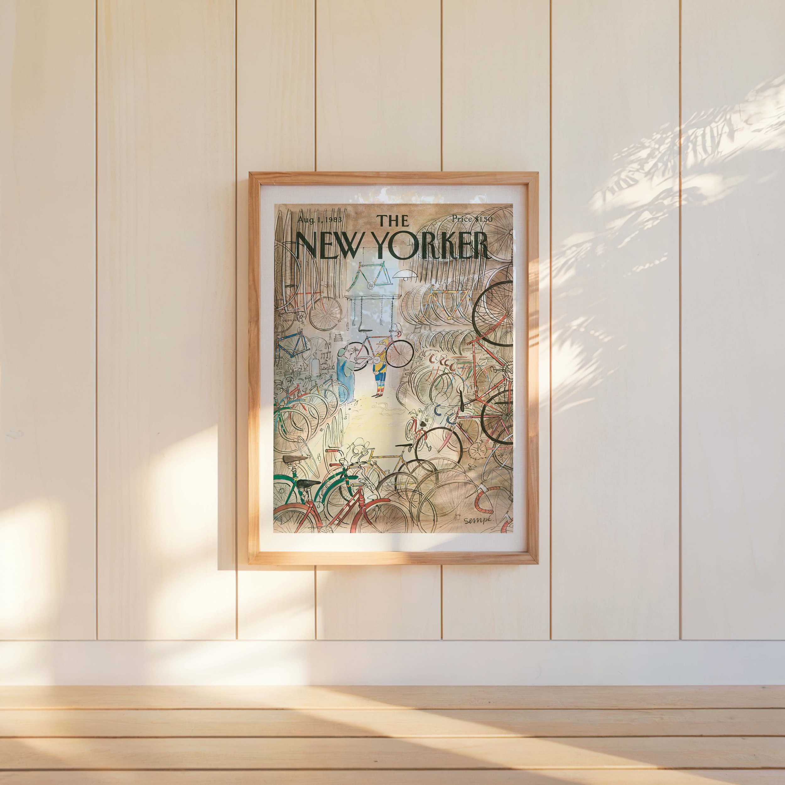 The New Yorker (149).jpg
