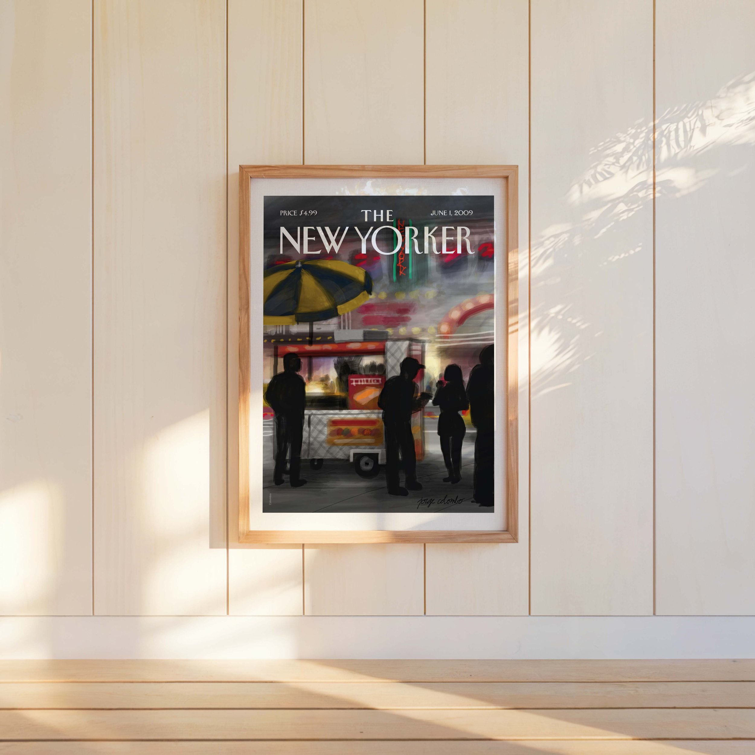 The New Yorker (14).jpg
