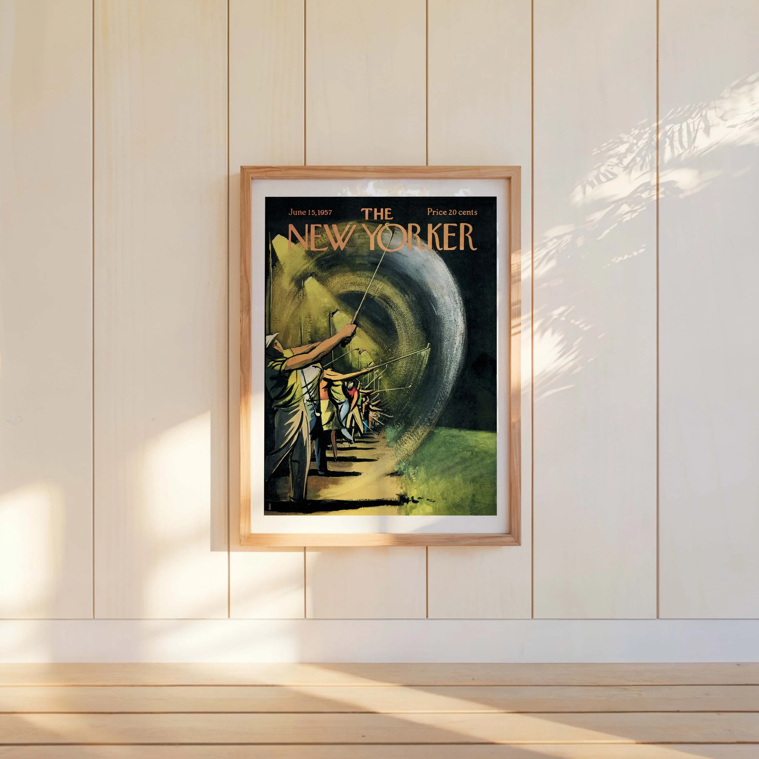 The New Yorker (50).jpg