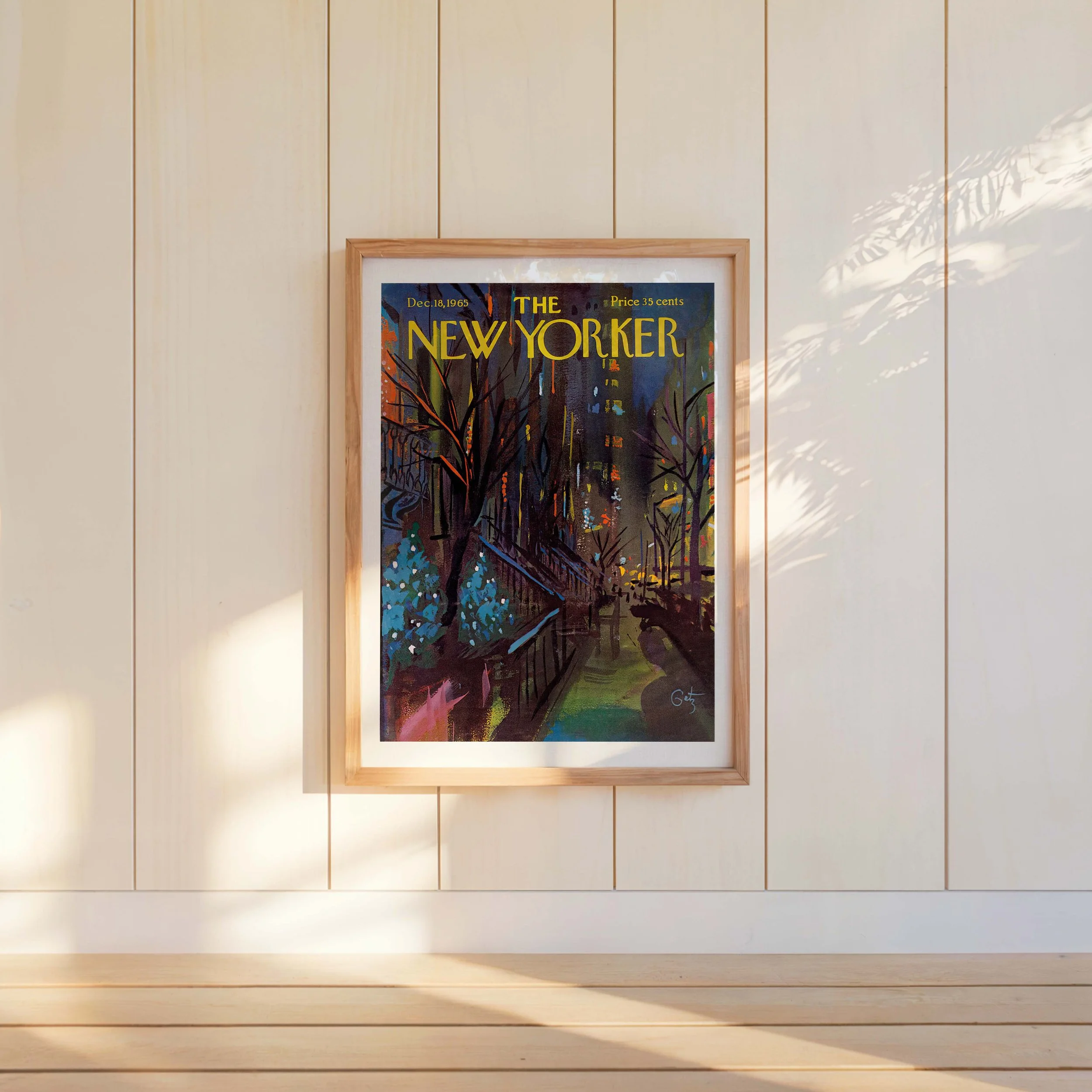 The New Yorker (59).jpg