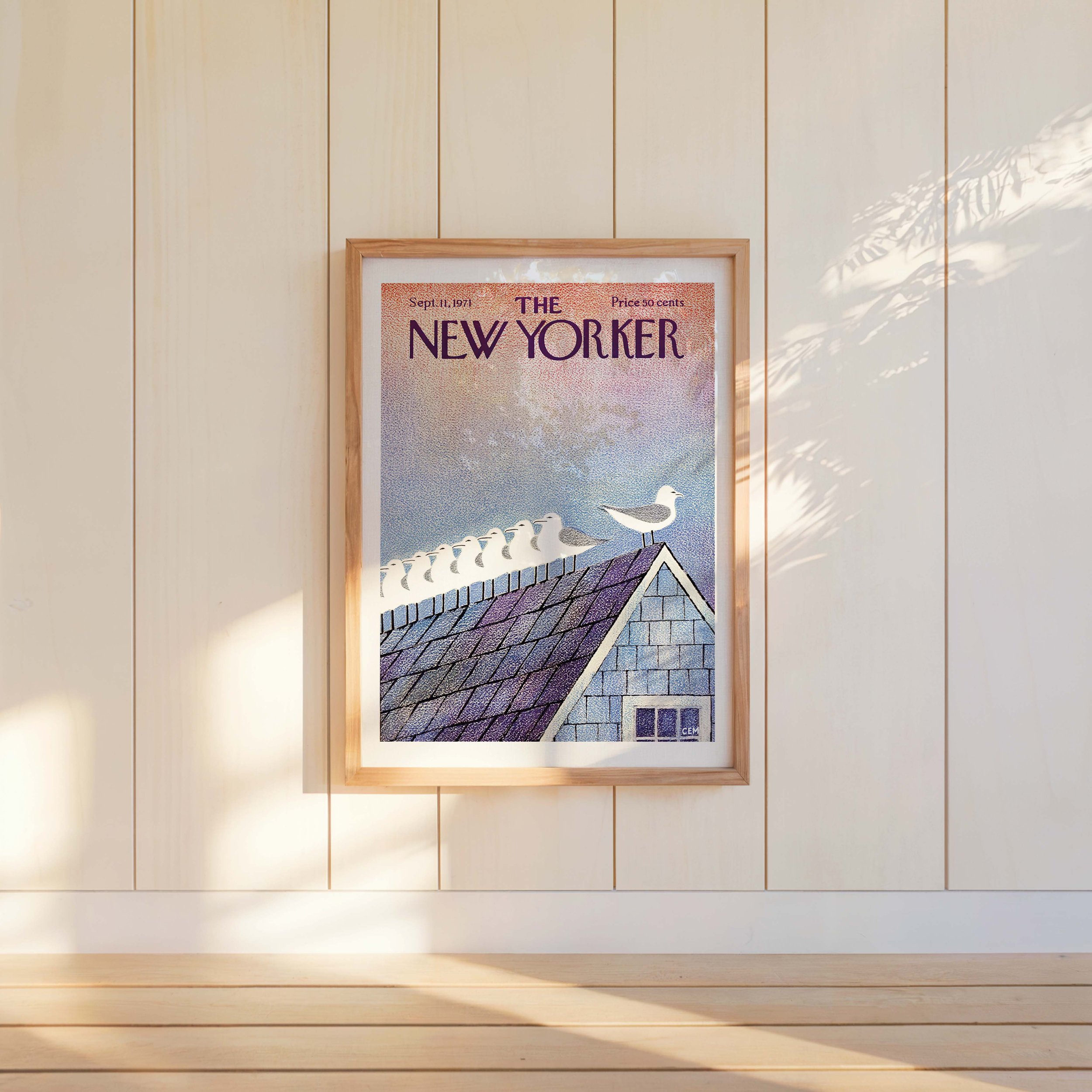 The New Yorker (33).jpg