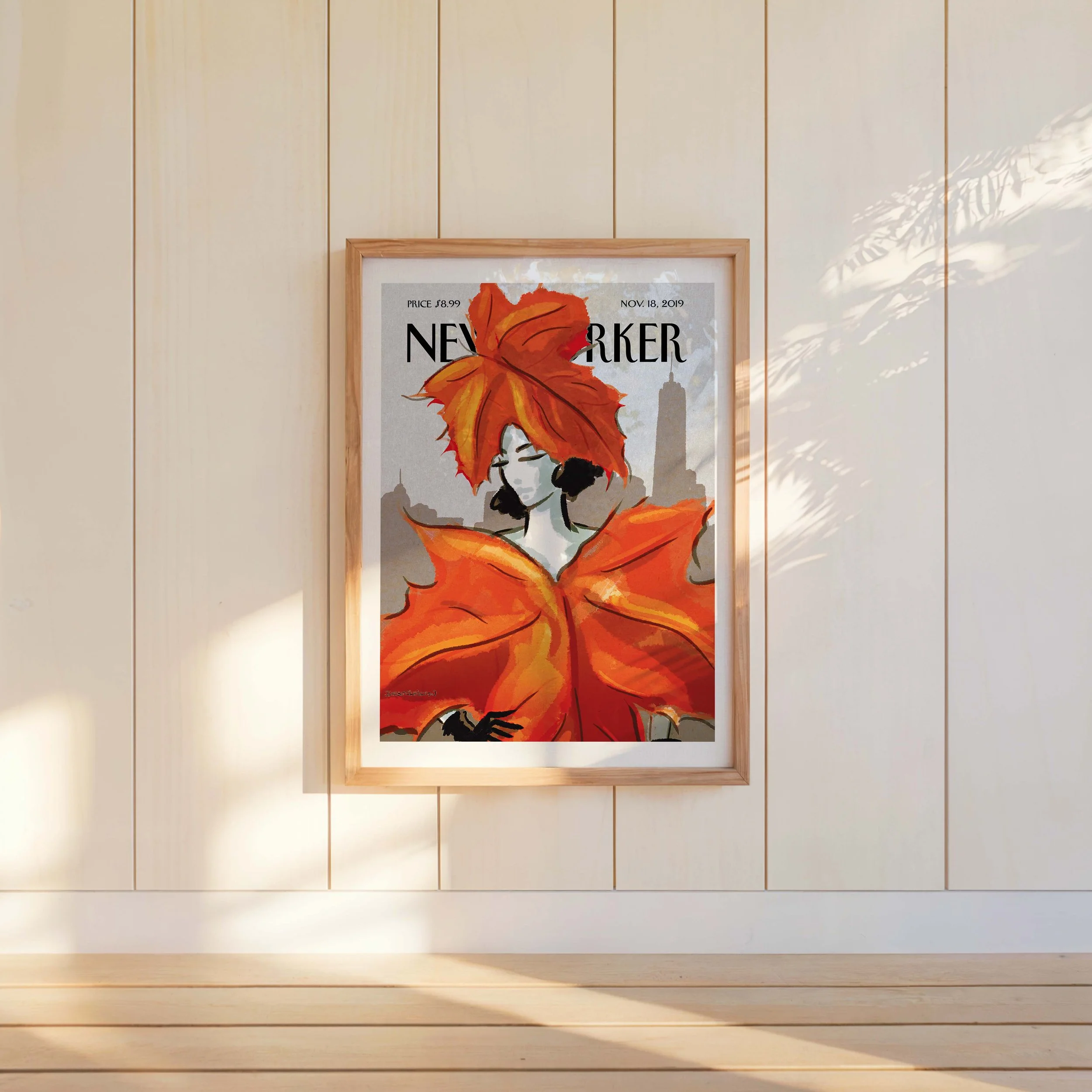 The New Yorker (81).jpg