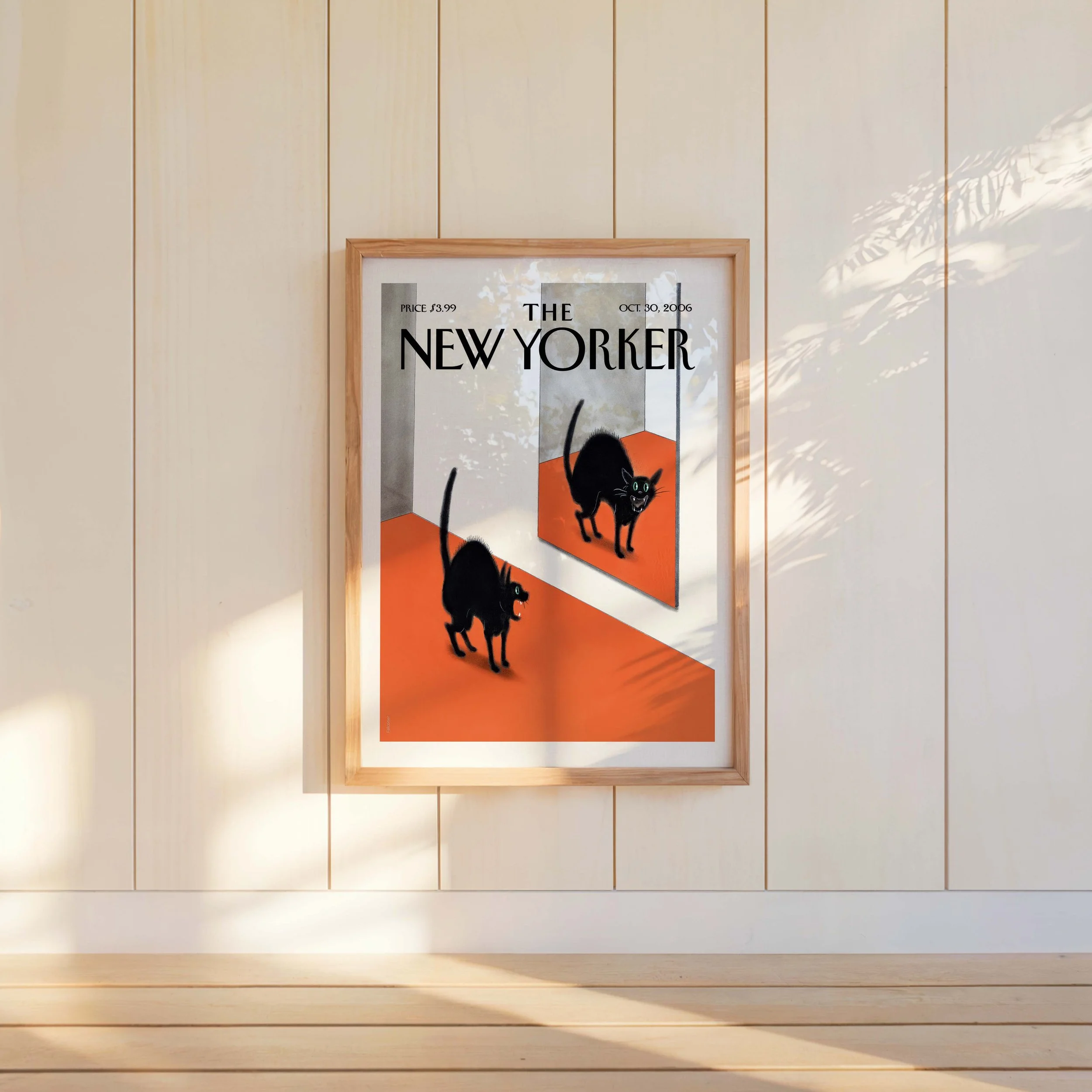 The New Yorker (51).jpg