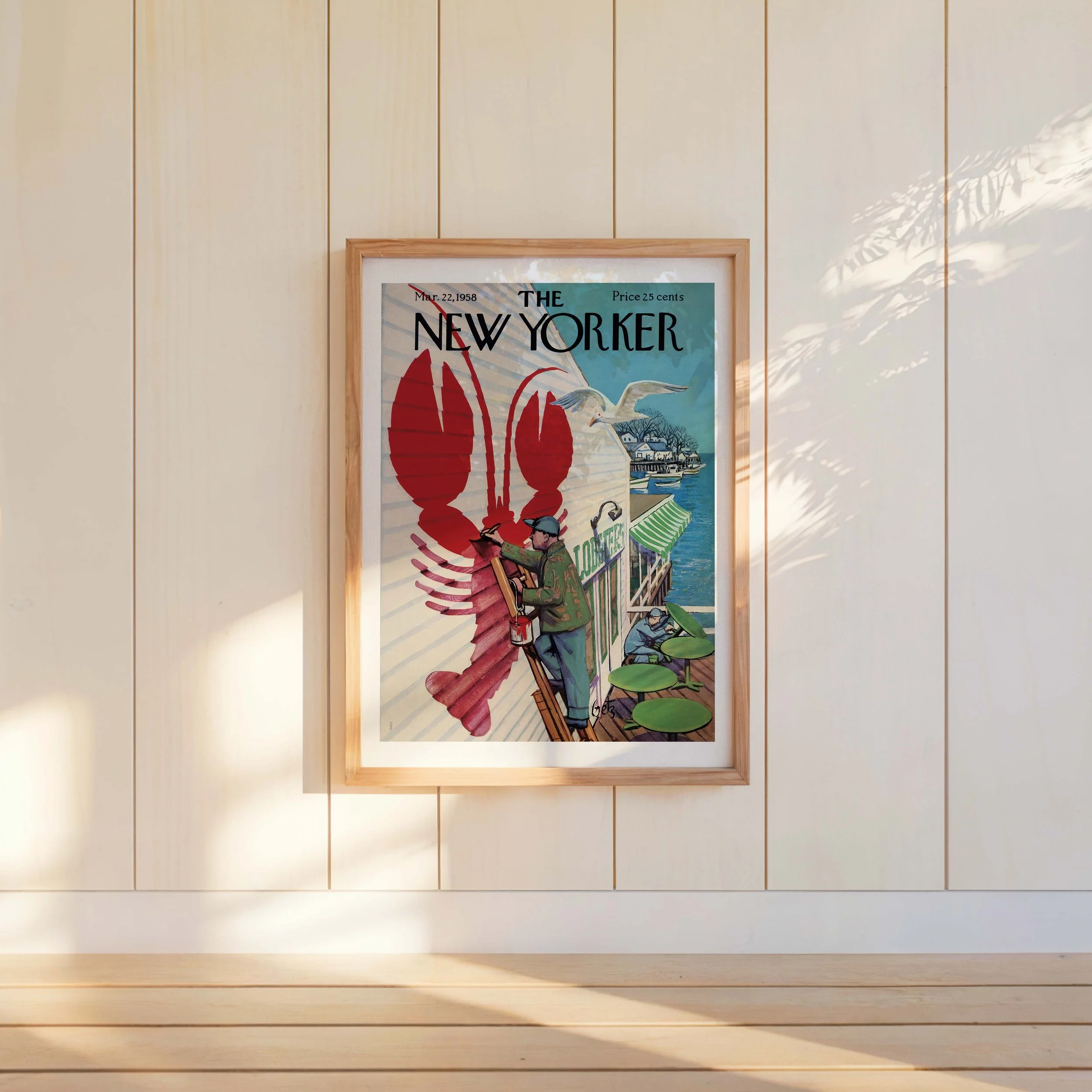 The New Yorker (32).jpg