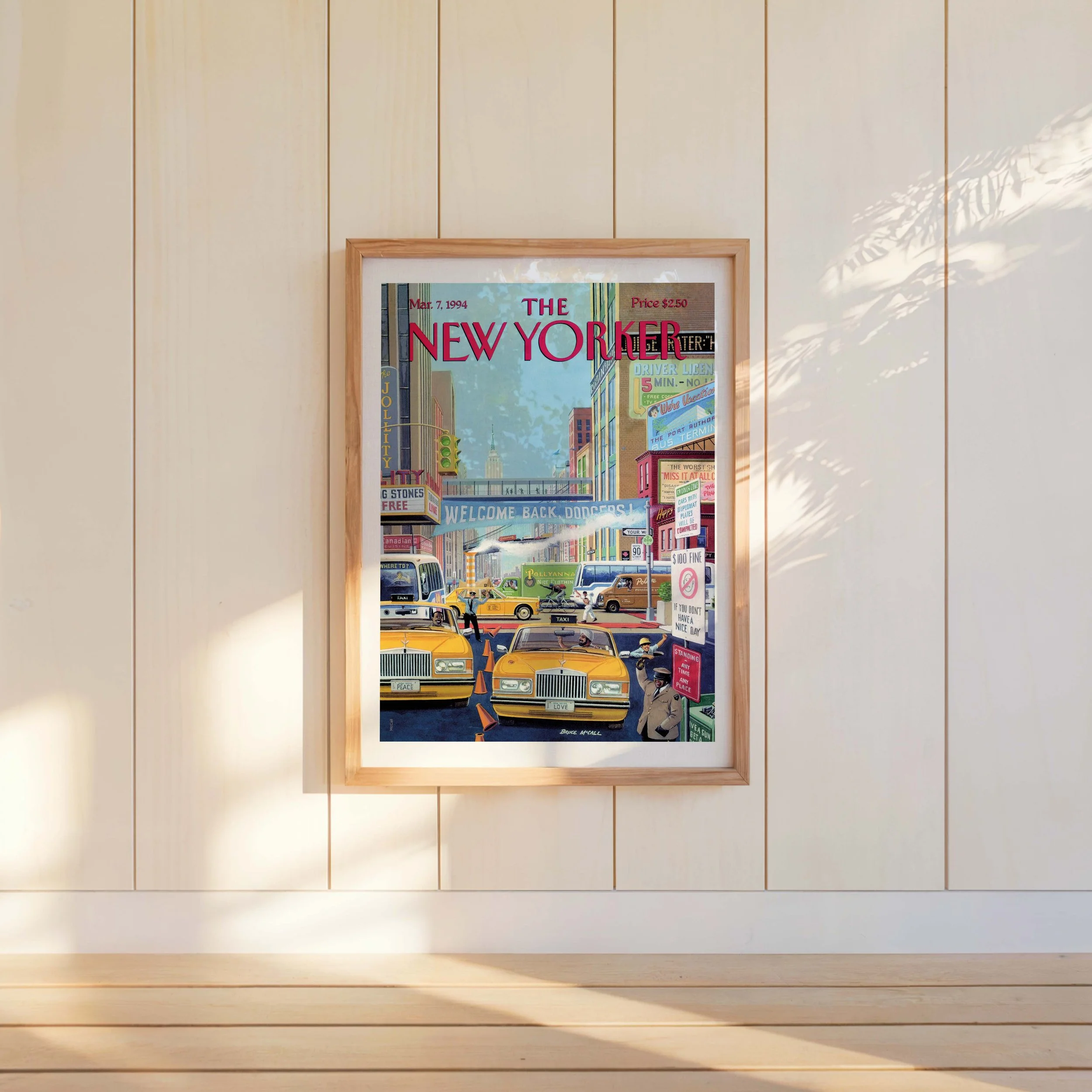 The New Yorker (116).jpg