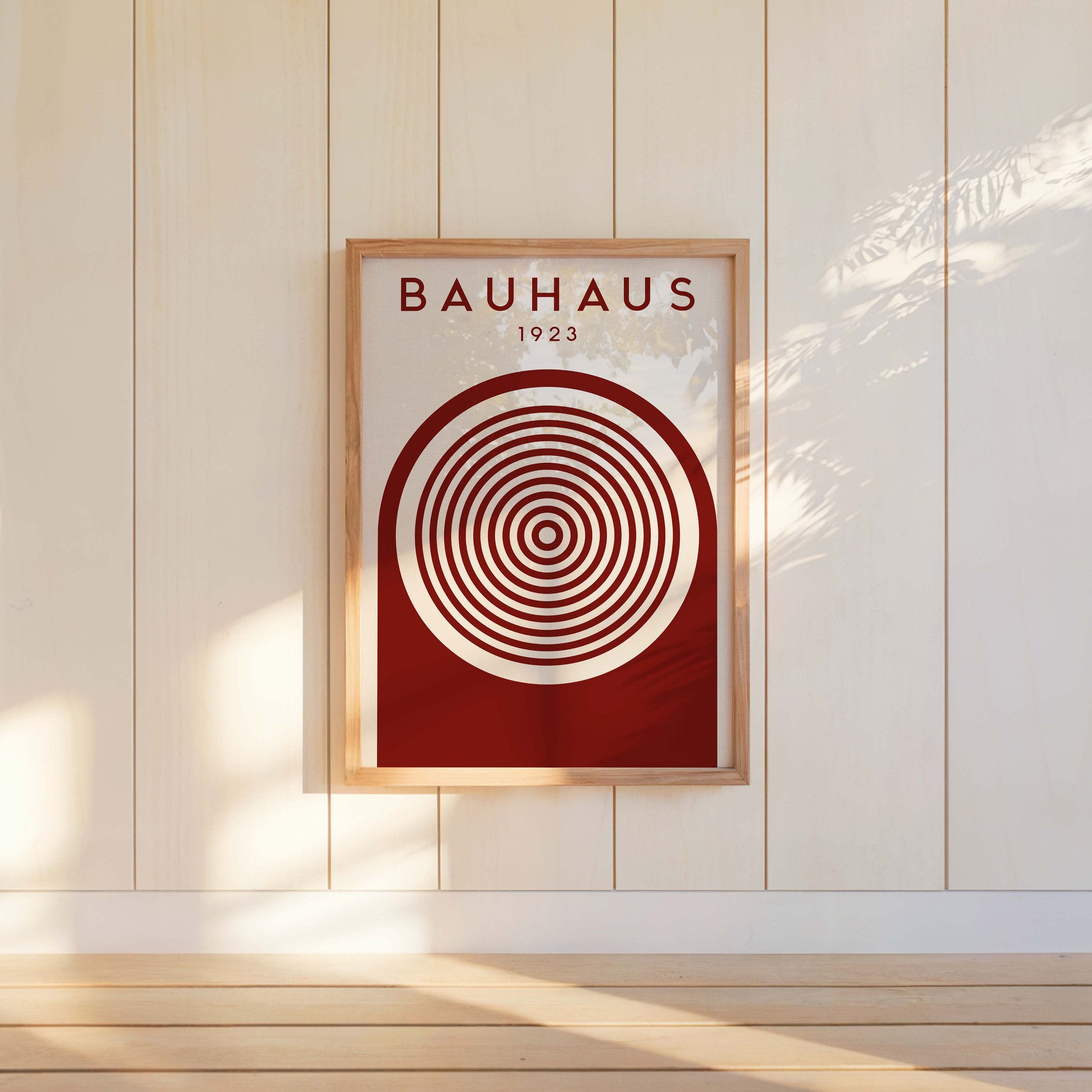 Bauhaus Print (49).jpg
