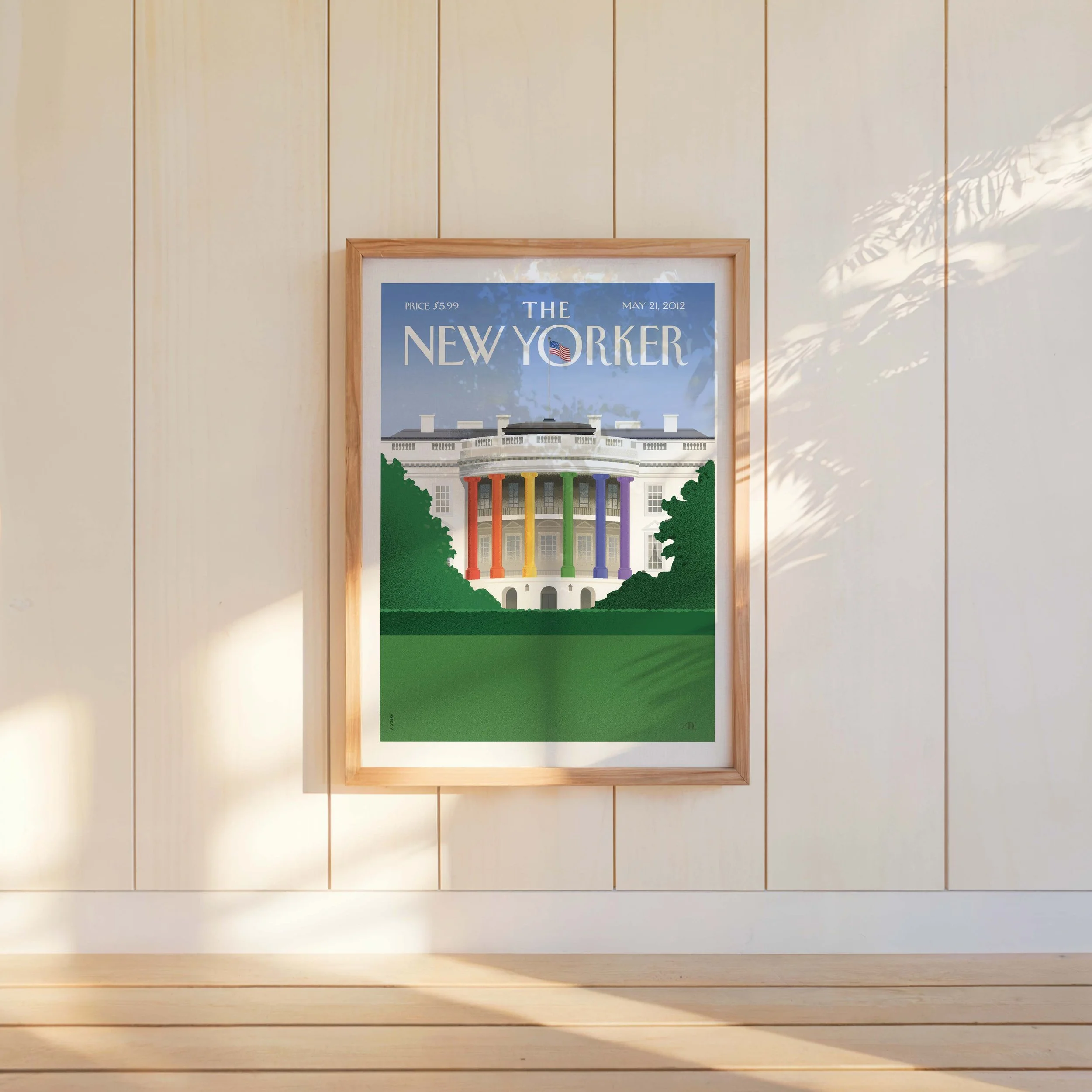 The New Yorker (126).jpg