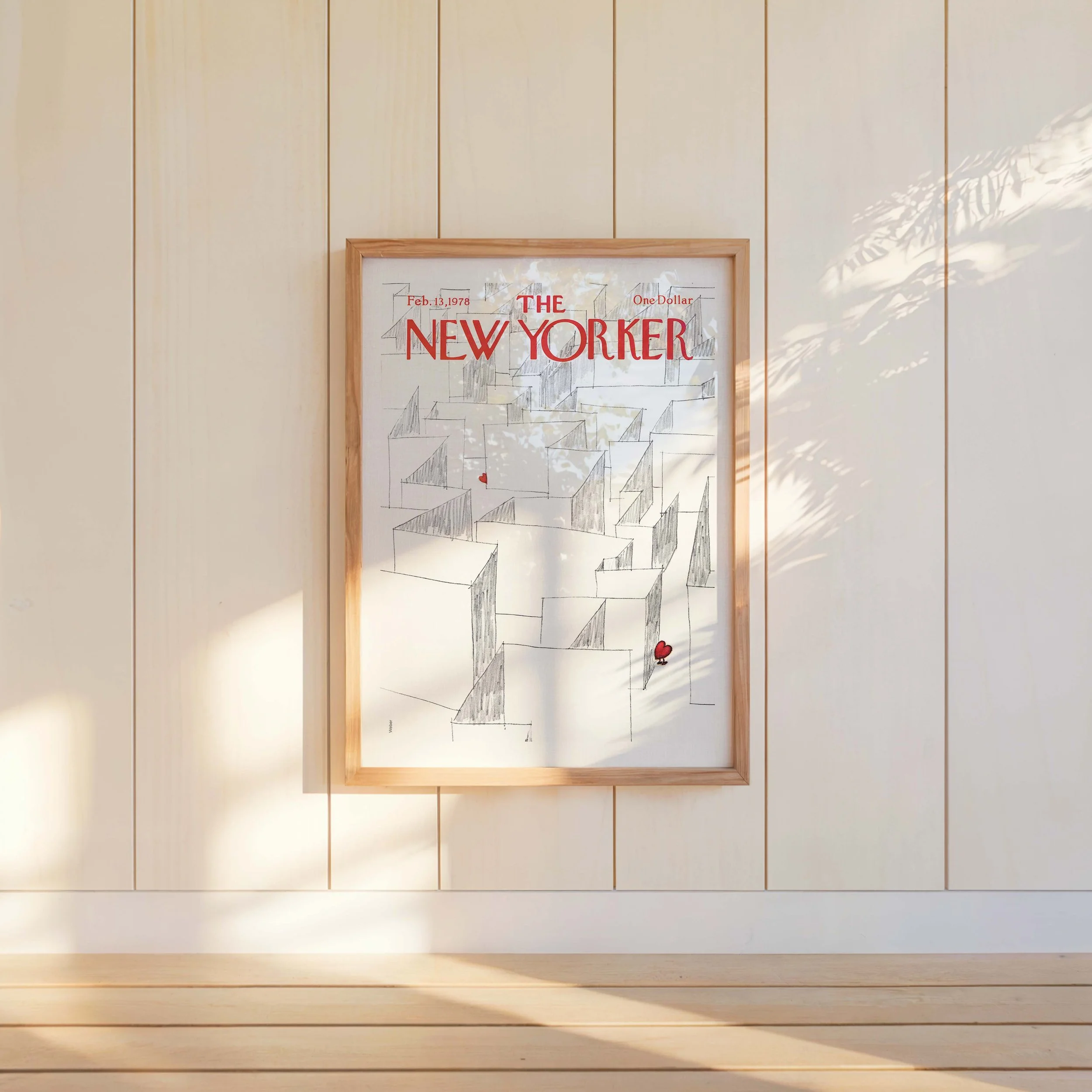 The New Yorker (73).jpg
