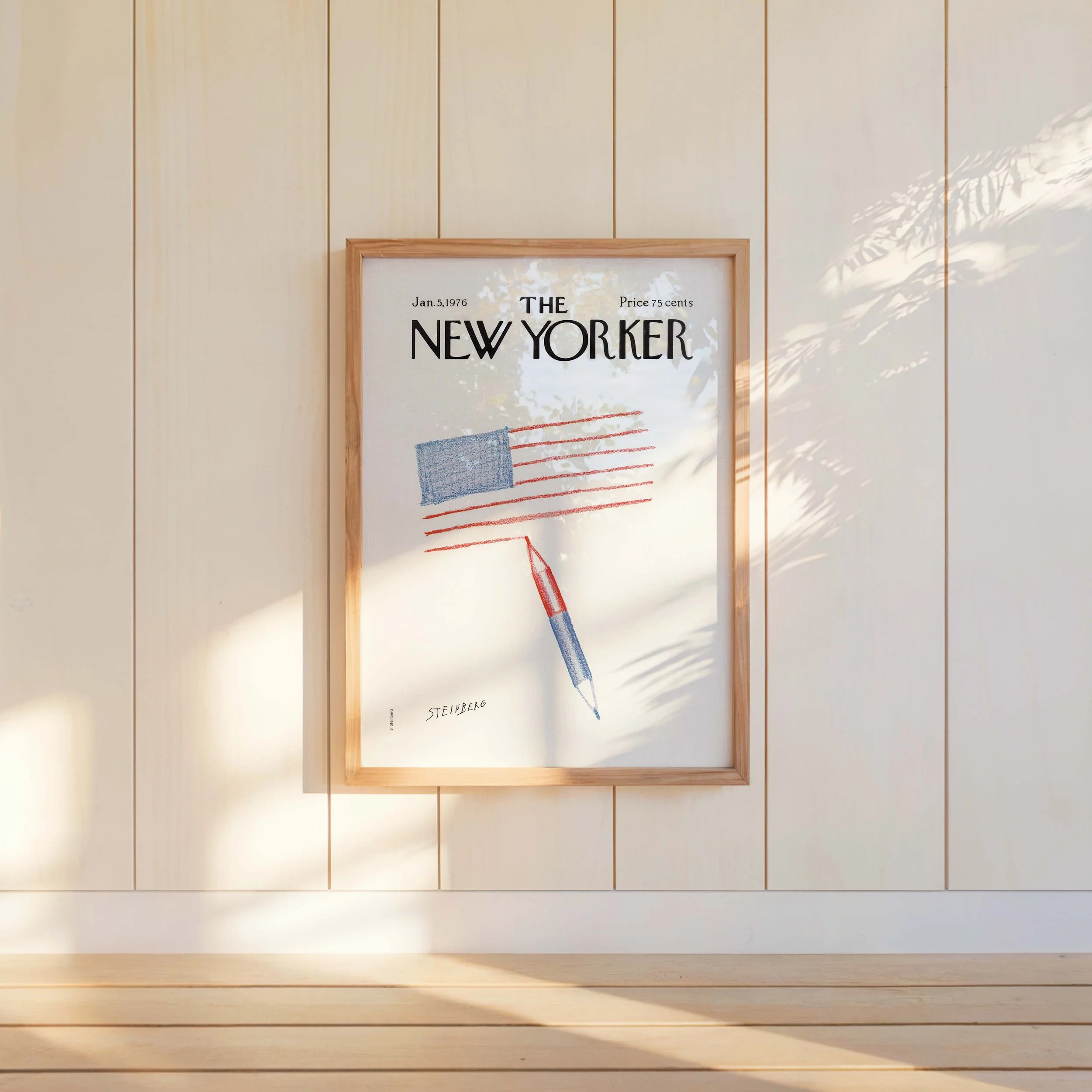 The New Yorker (114).jpg