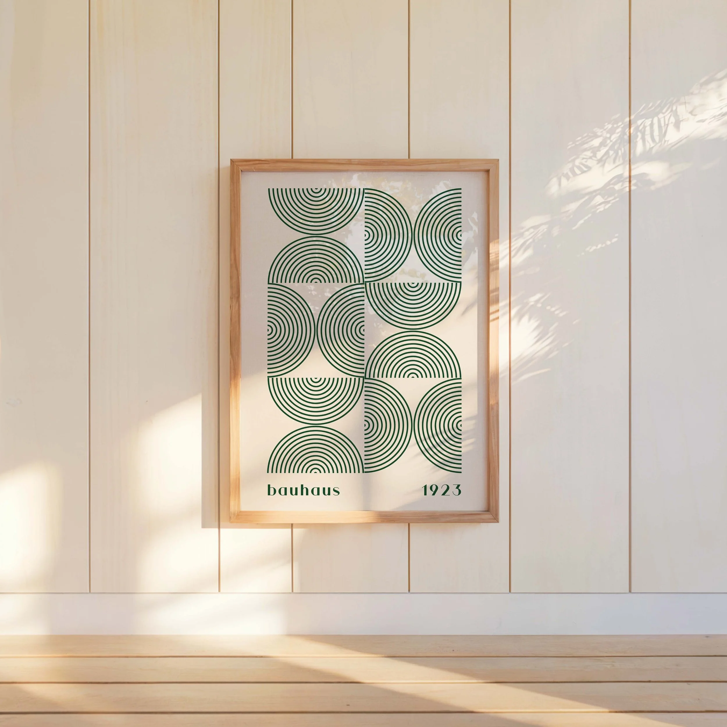 Bauhaus Print (27).jpg