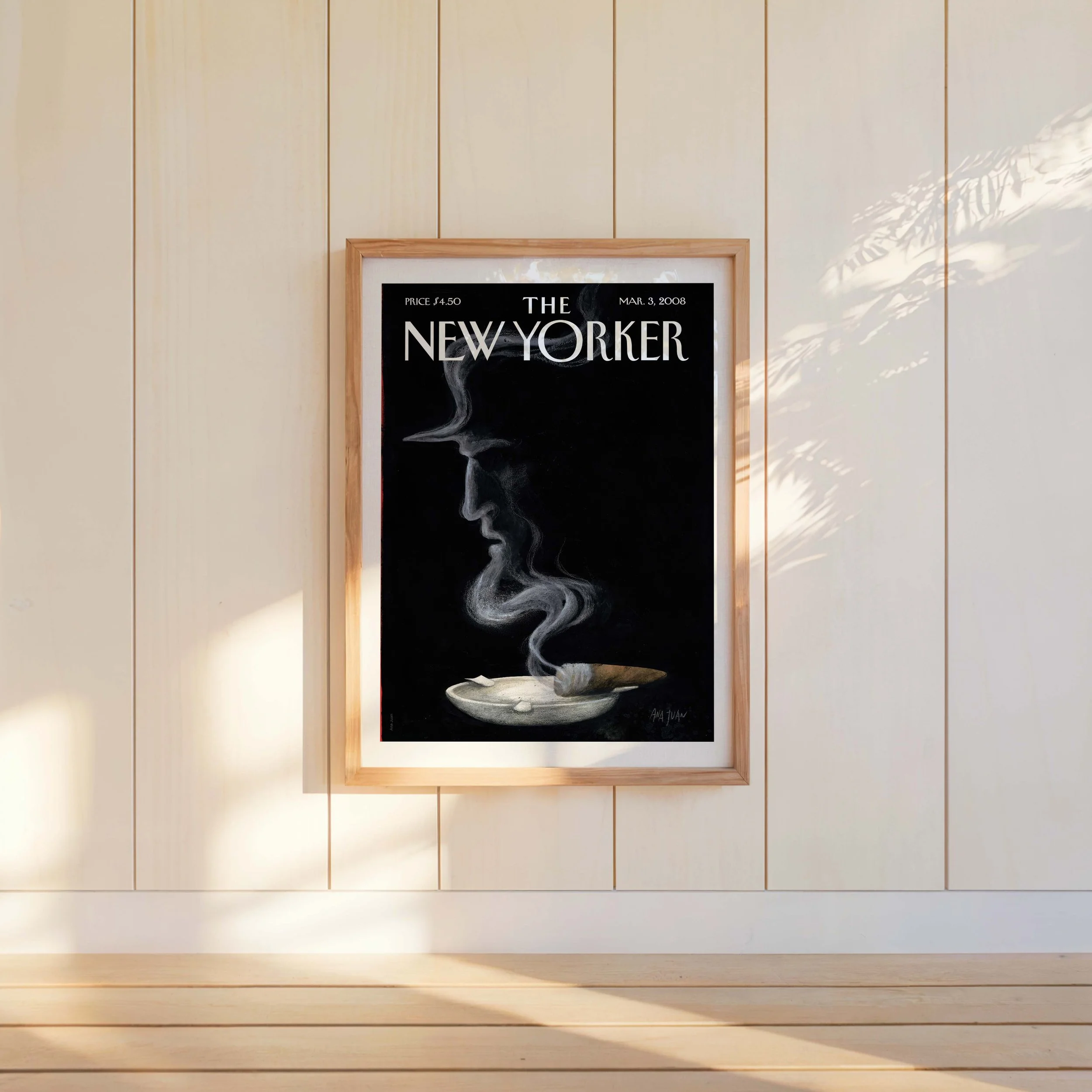The New Yorker (156).jpg