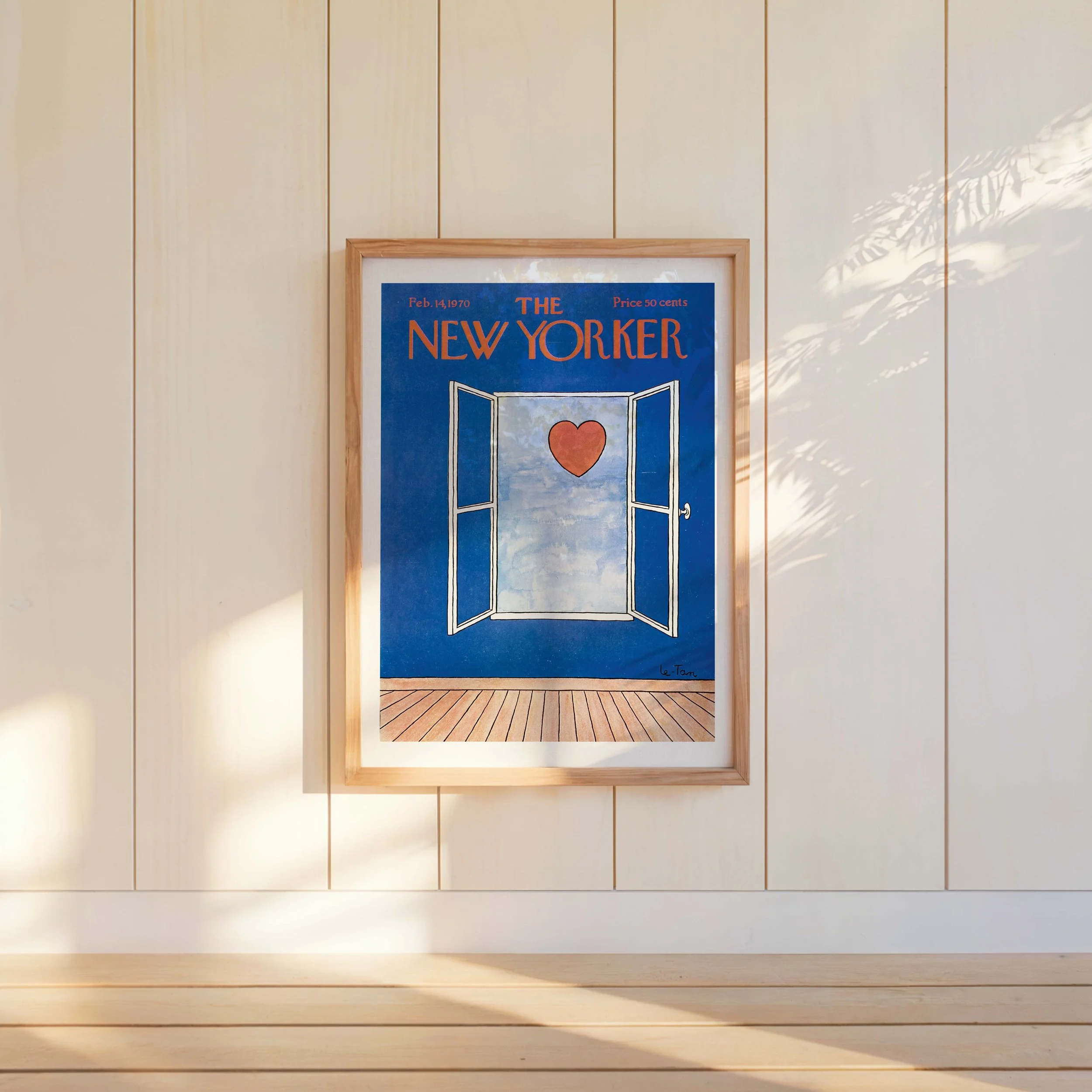 The New Yorker (83).jpg