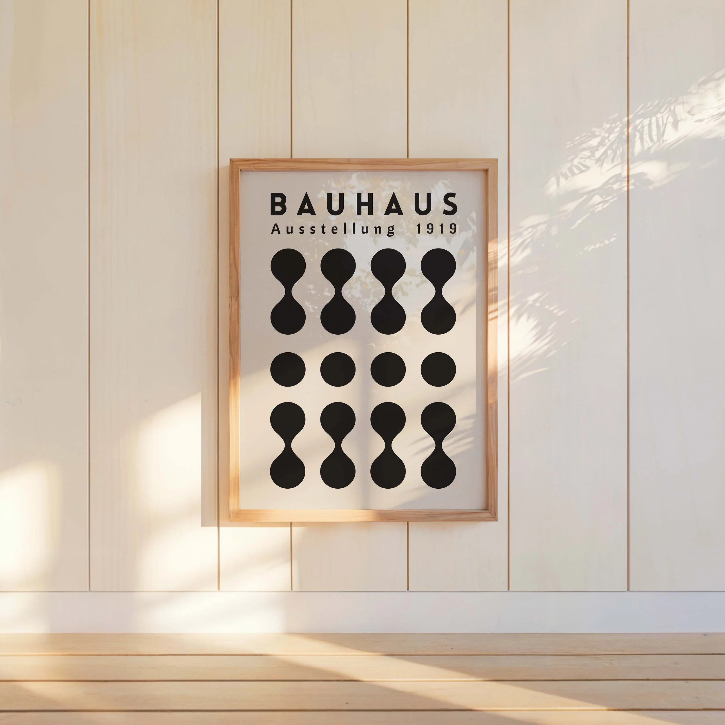 Bauhaus Print (3).jpg
