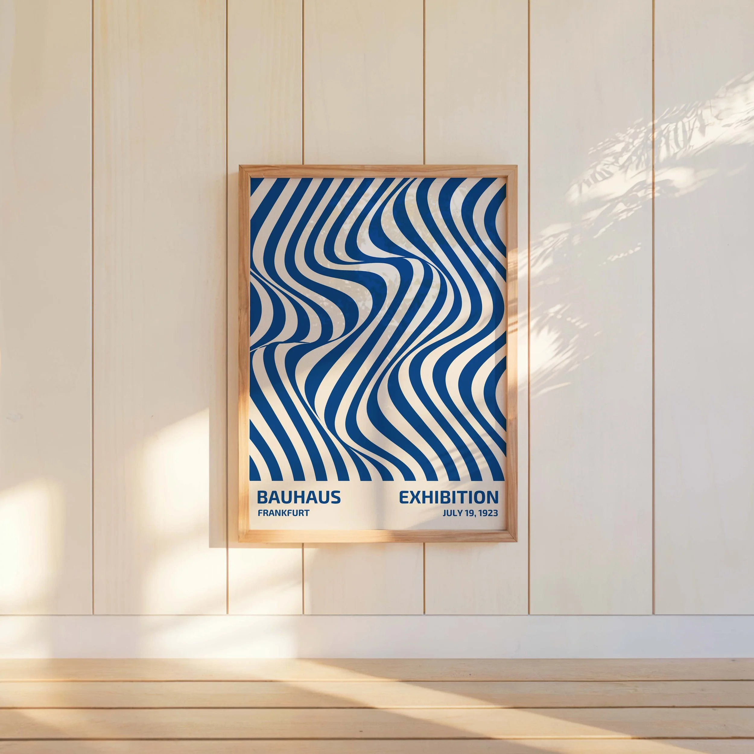 Bauhaus Print (25).jpg