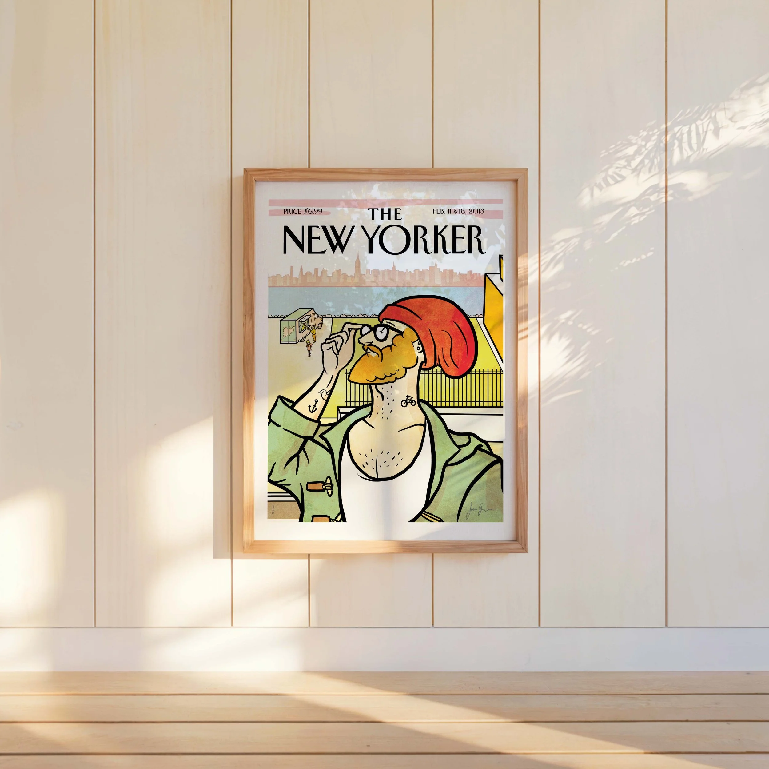The New Yorker (62).jpg