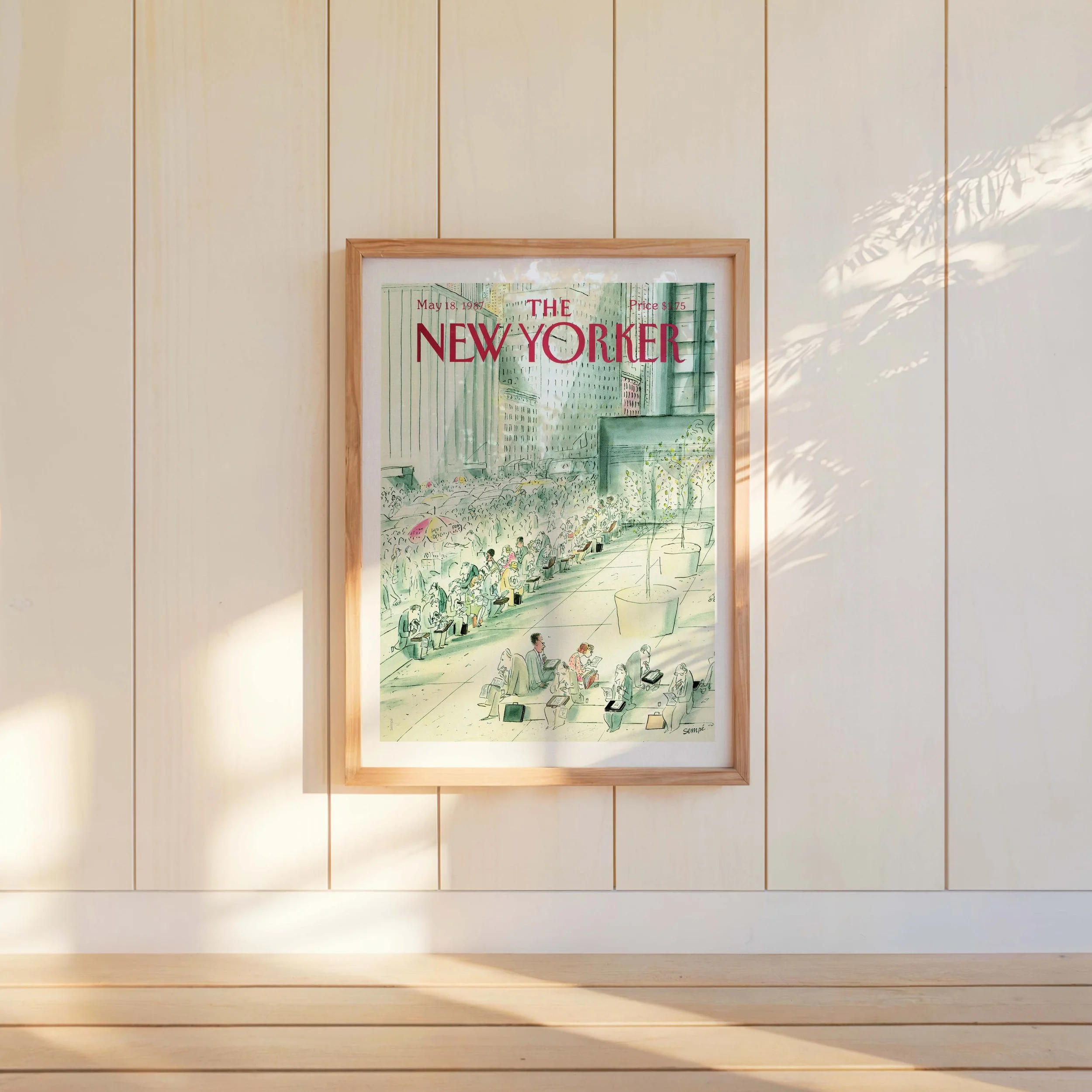 The New Yorker (115).jpg
