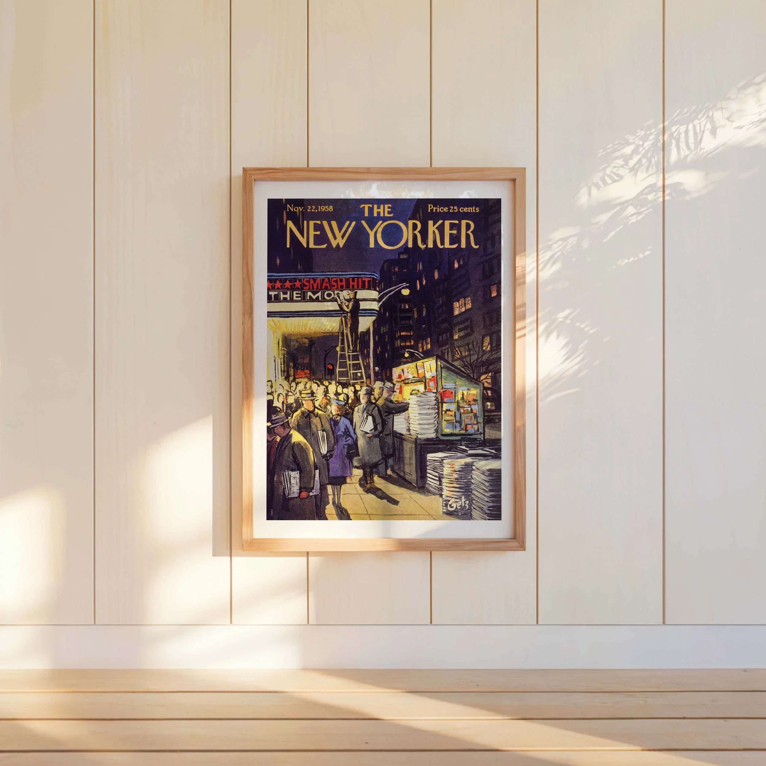 The New Yorker (64).jpg