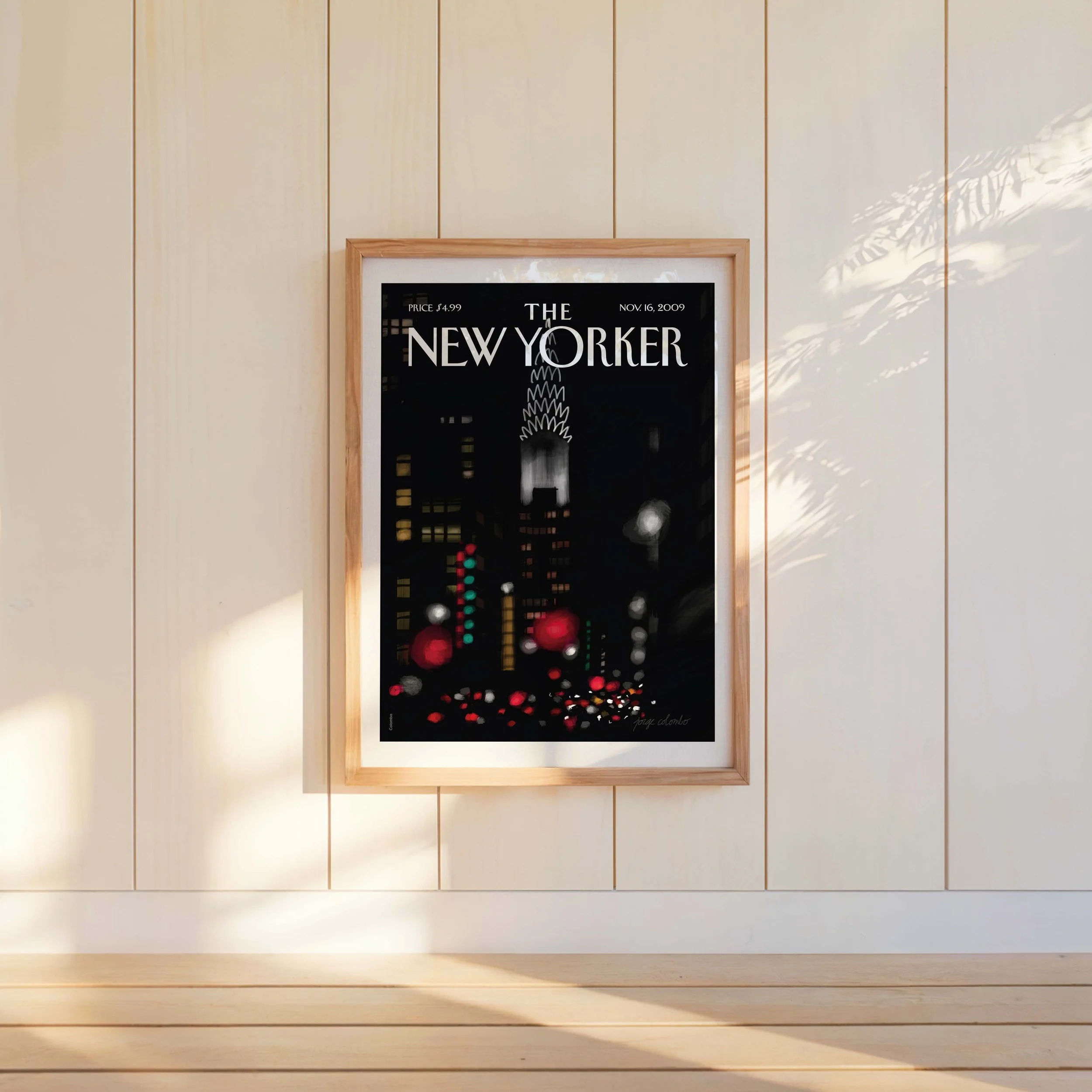 The New Yorker (13).jpg