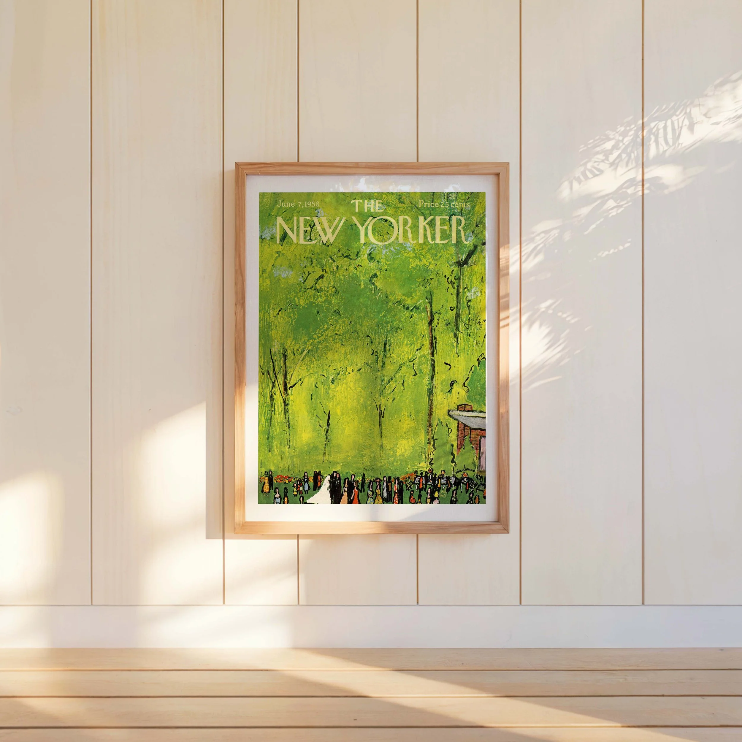 The New Yorker (88).jpg