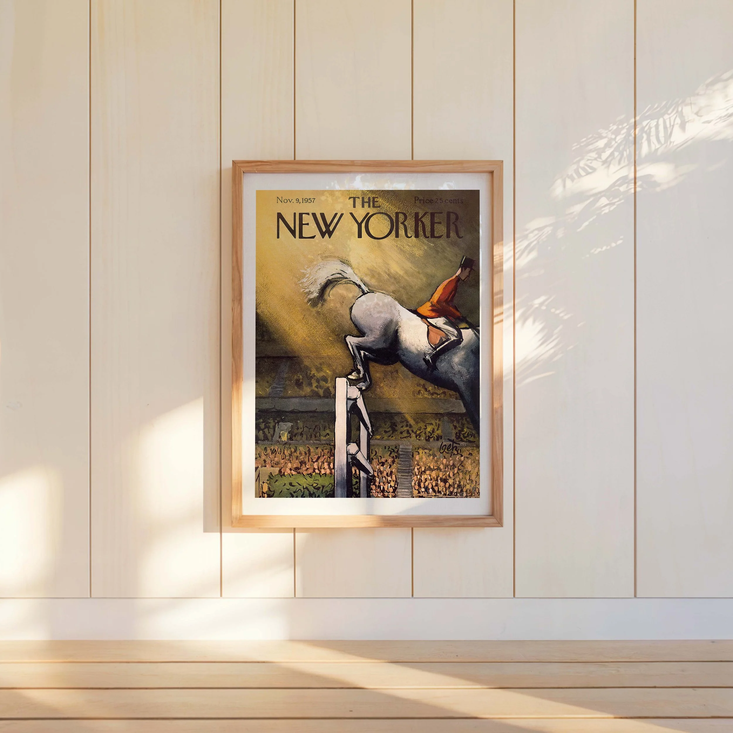 The New Yorker (48).jpg