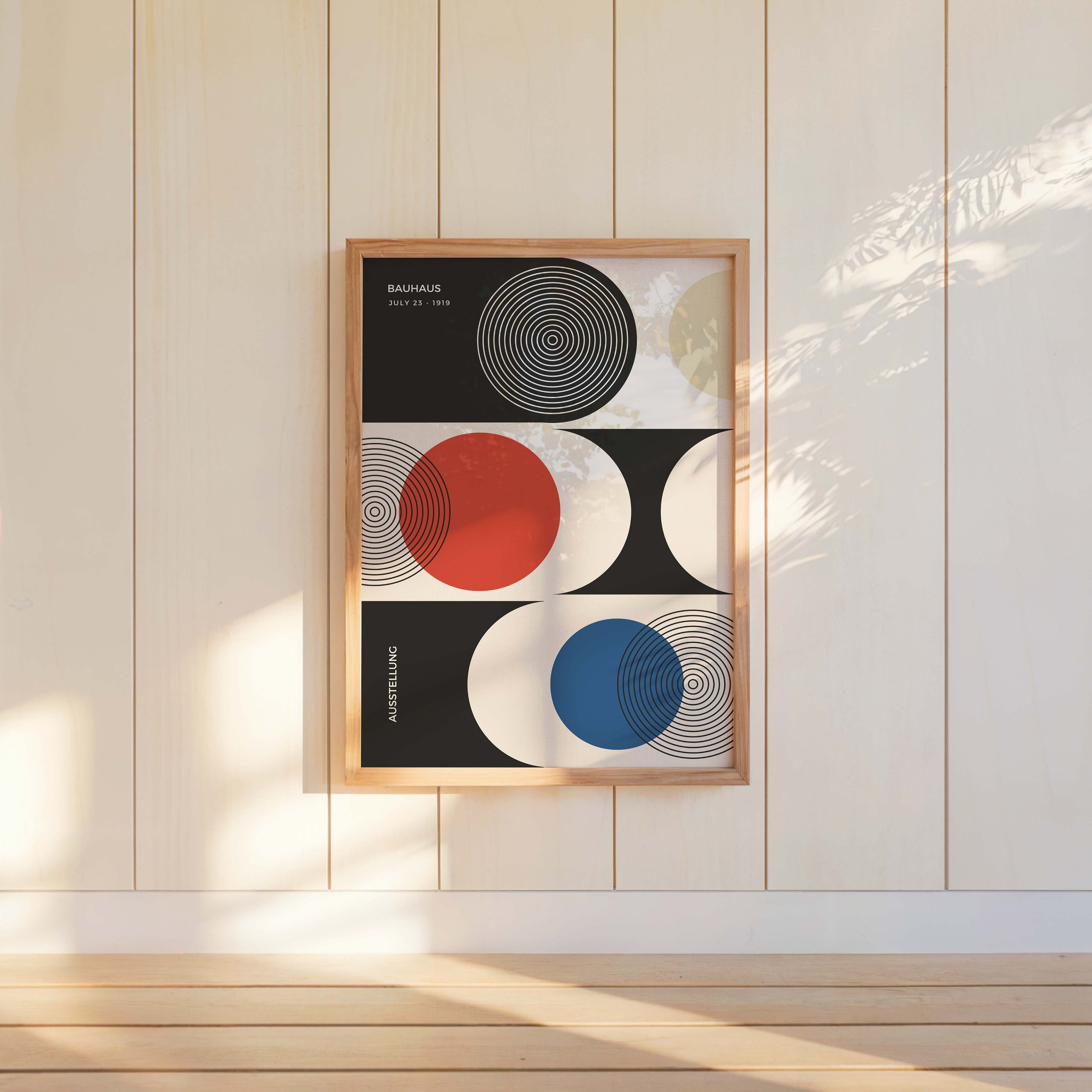 Bauhaus Print (22).jpg