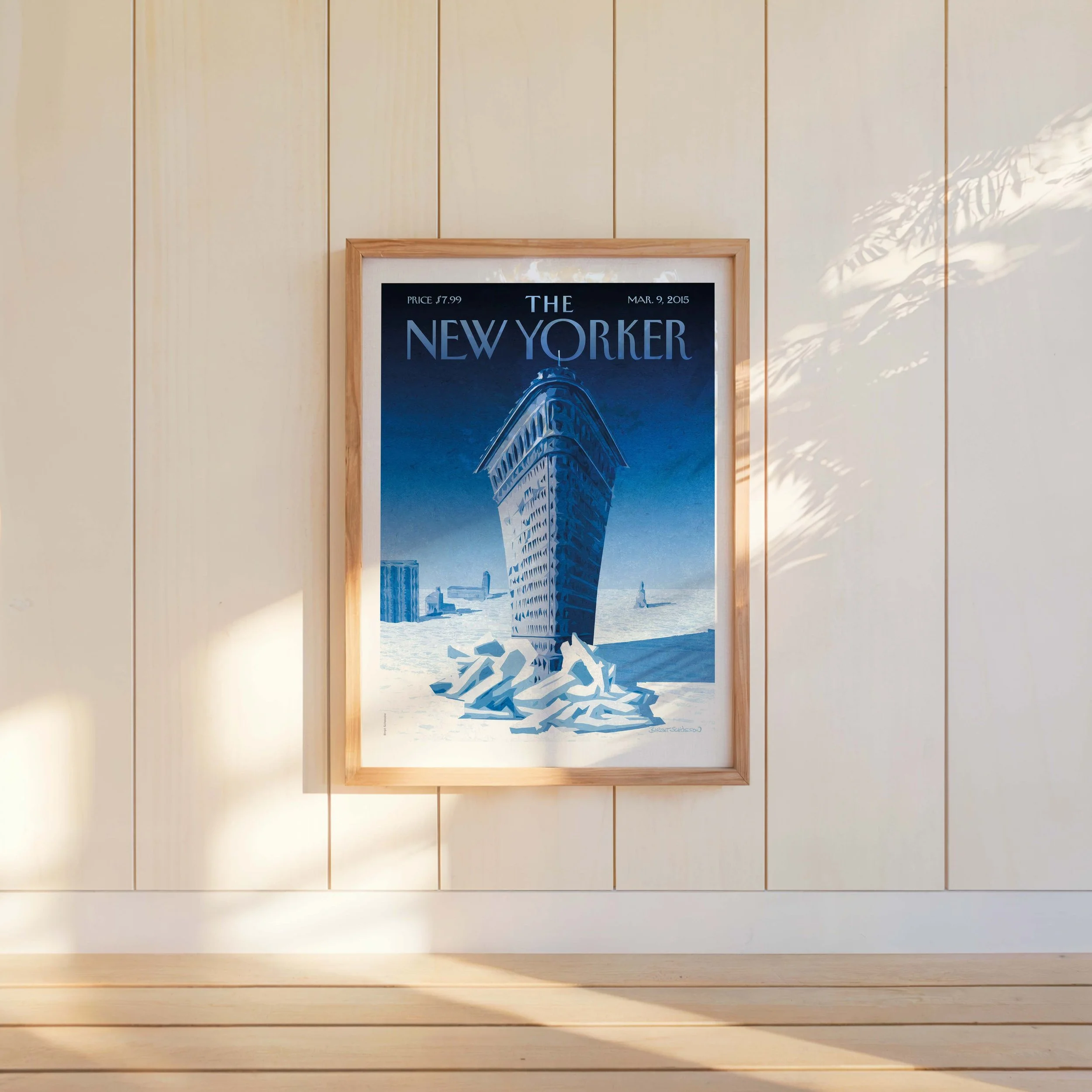 The New Yorker (92).jpg
