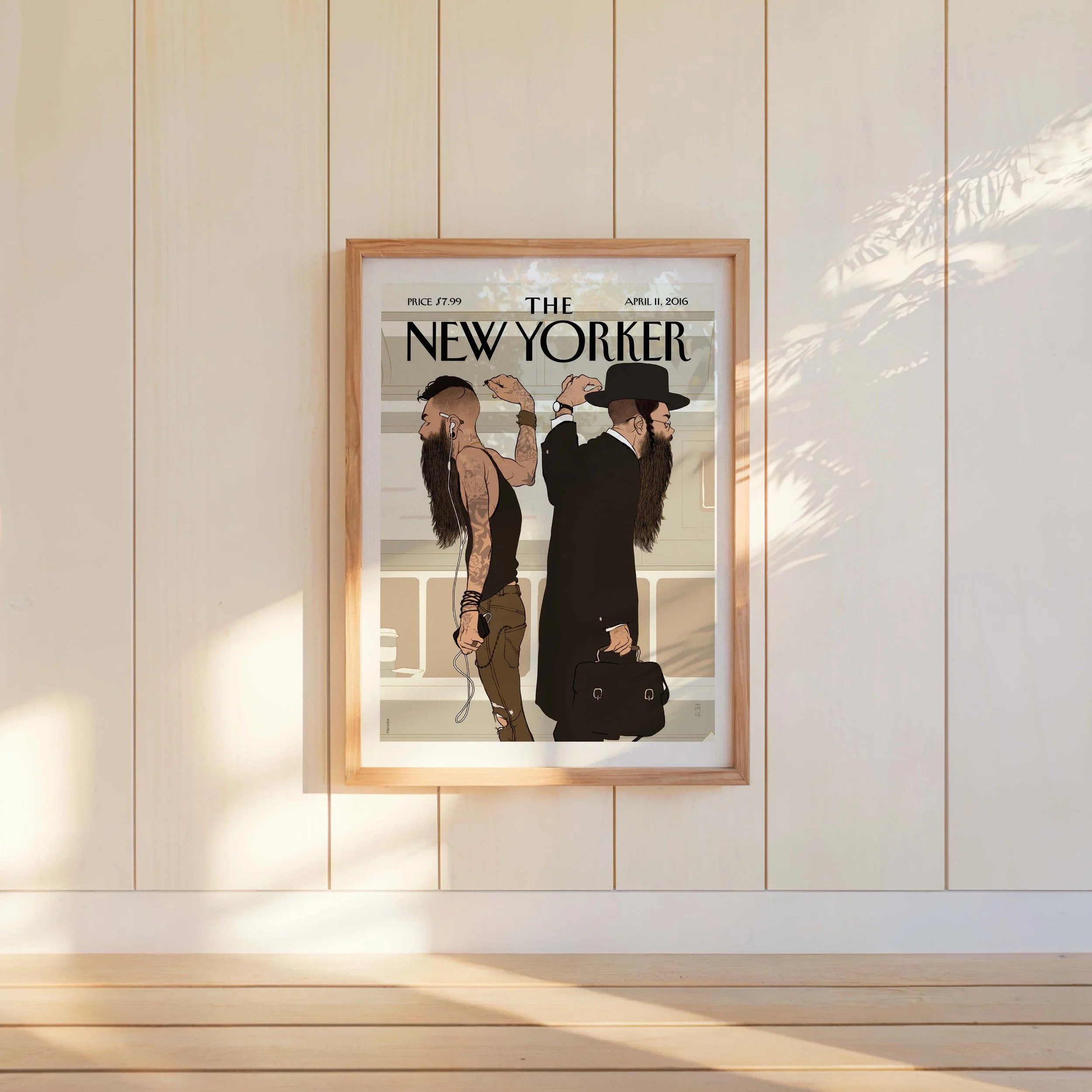 The New Yorker (68).jpg