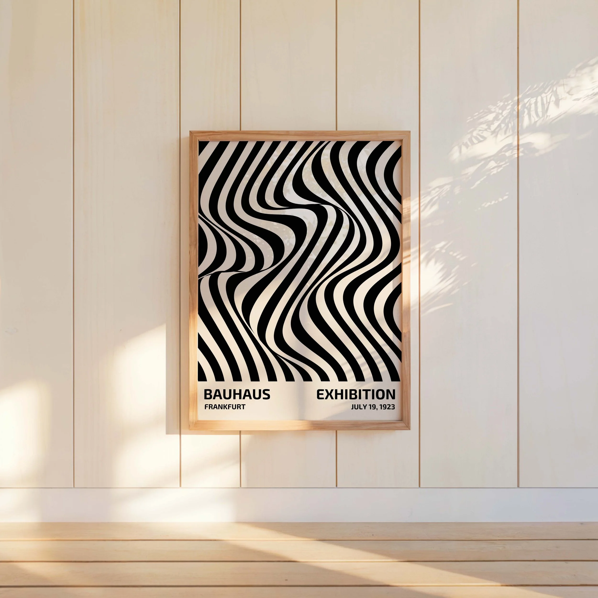 Bauhaus Print (6).jpg