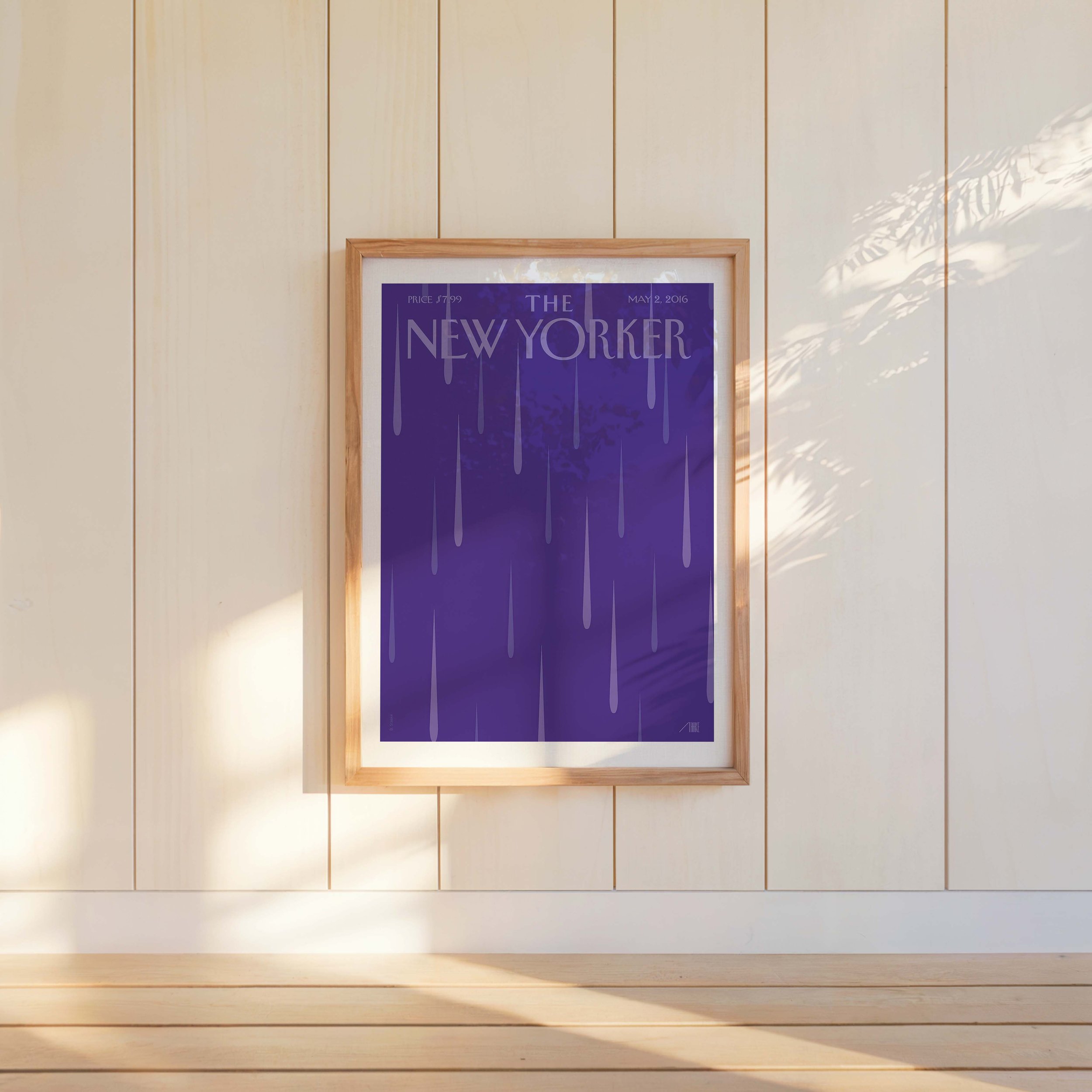 The New Yorker (148).jpg