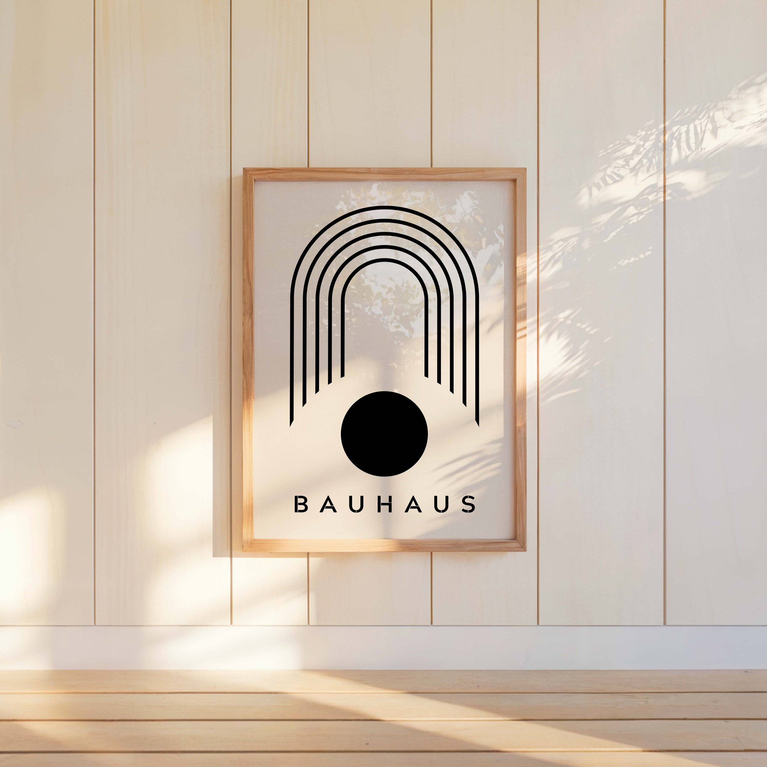 Bauhaus Print (42).jpg