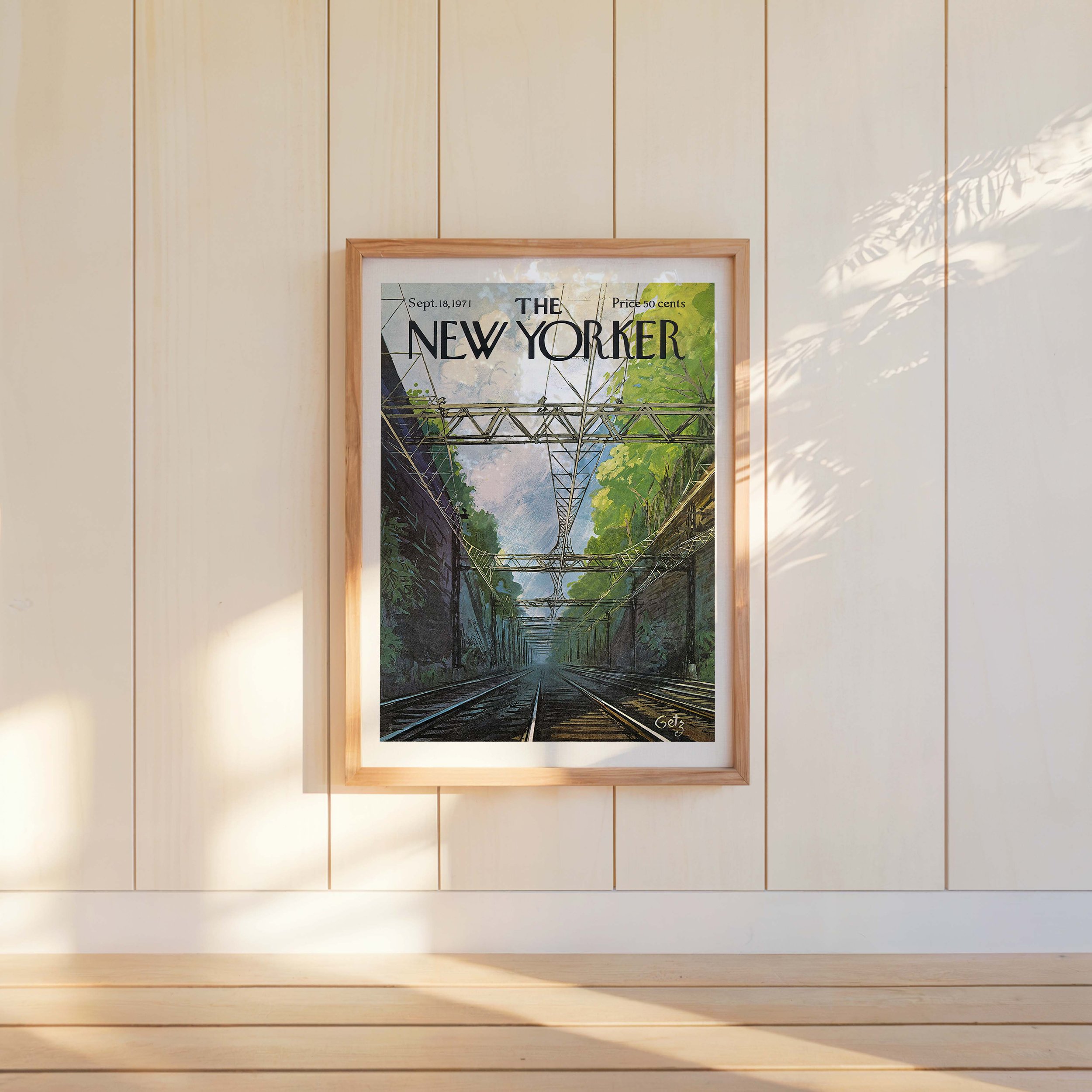 The New Yorker (39).jpg