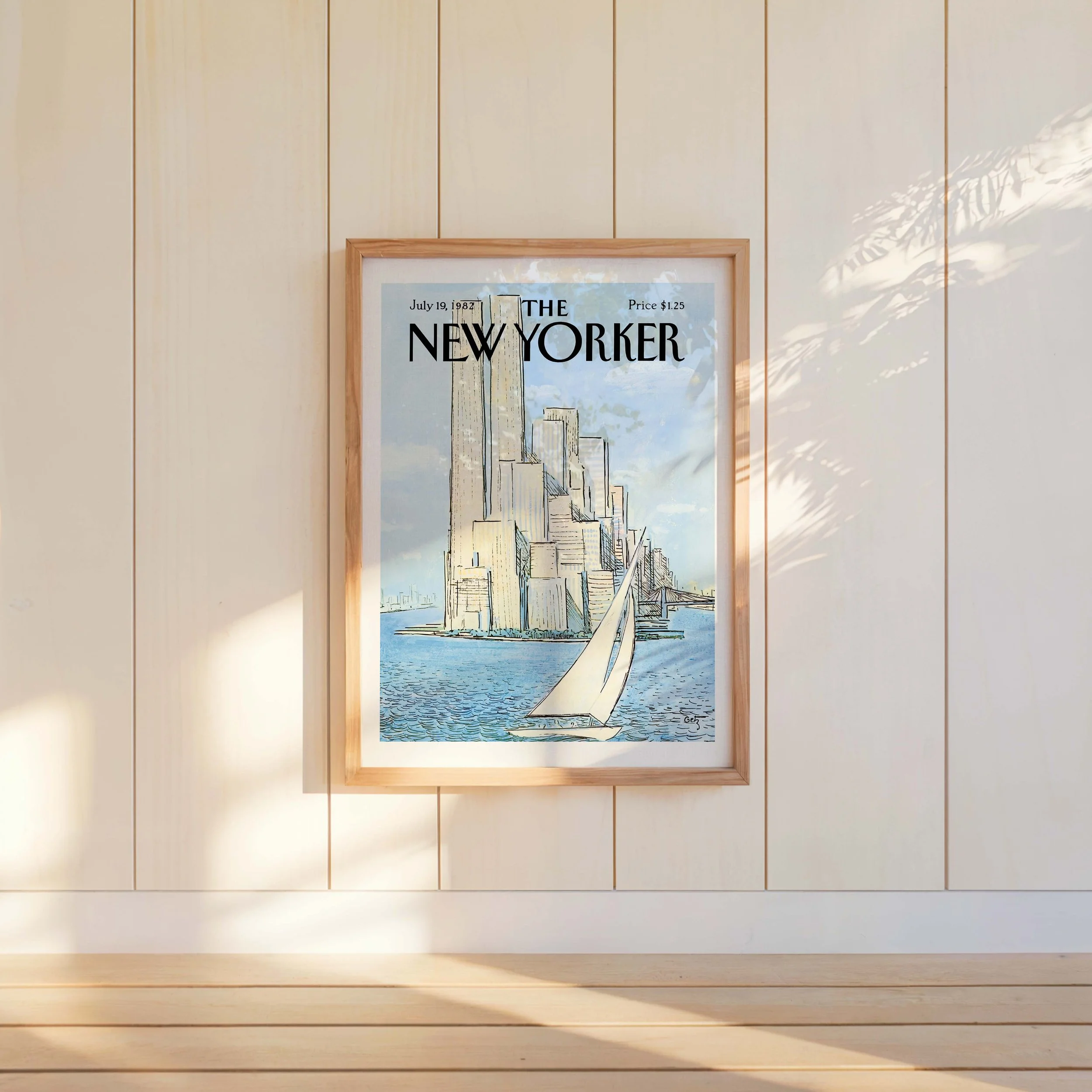 The New Yorker (110).jpg