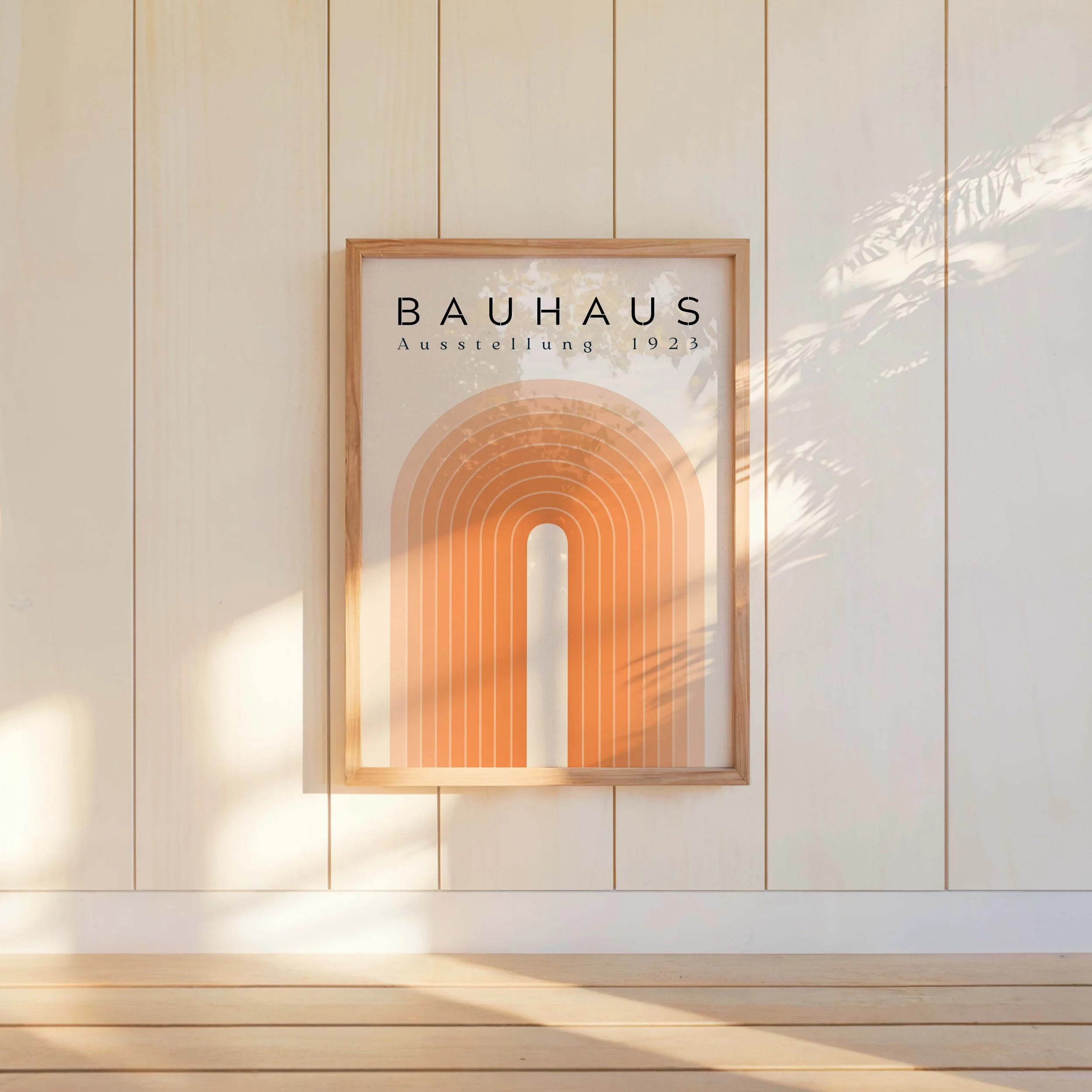 Bauhaus Print (9).jpg