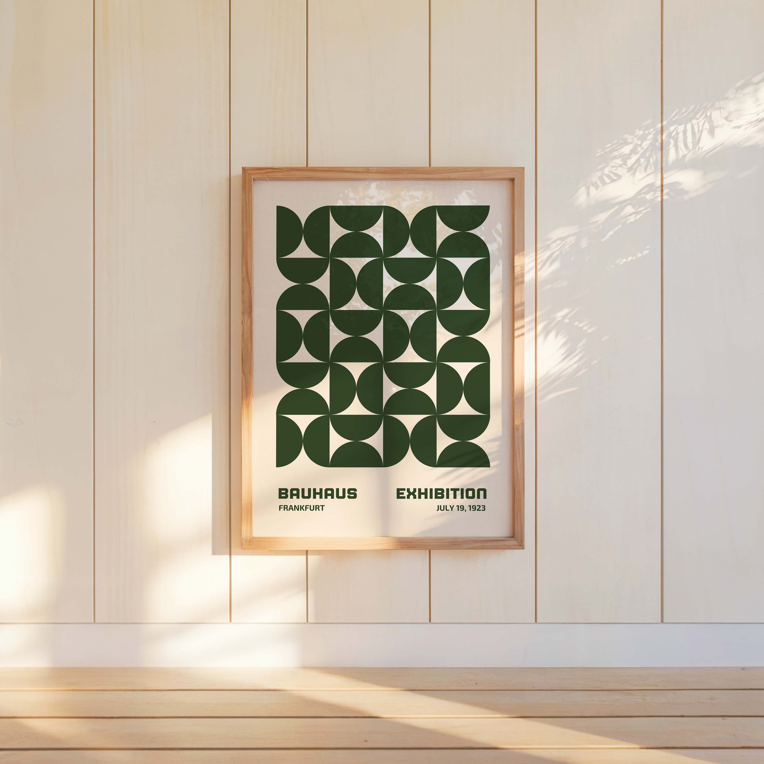 Bauhaus Print (13).jpg