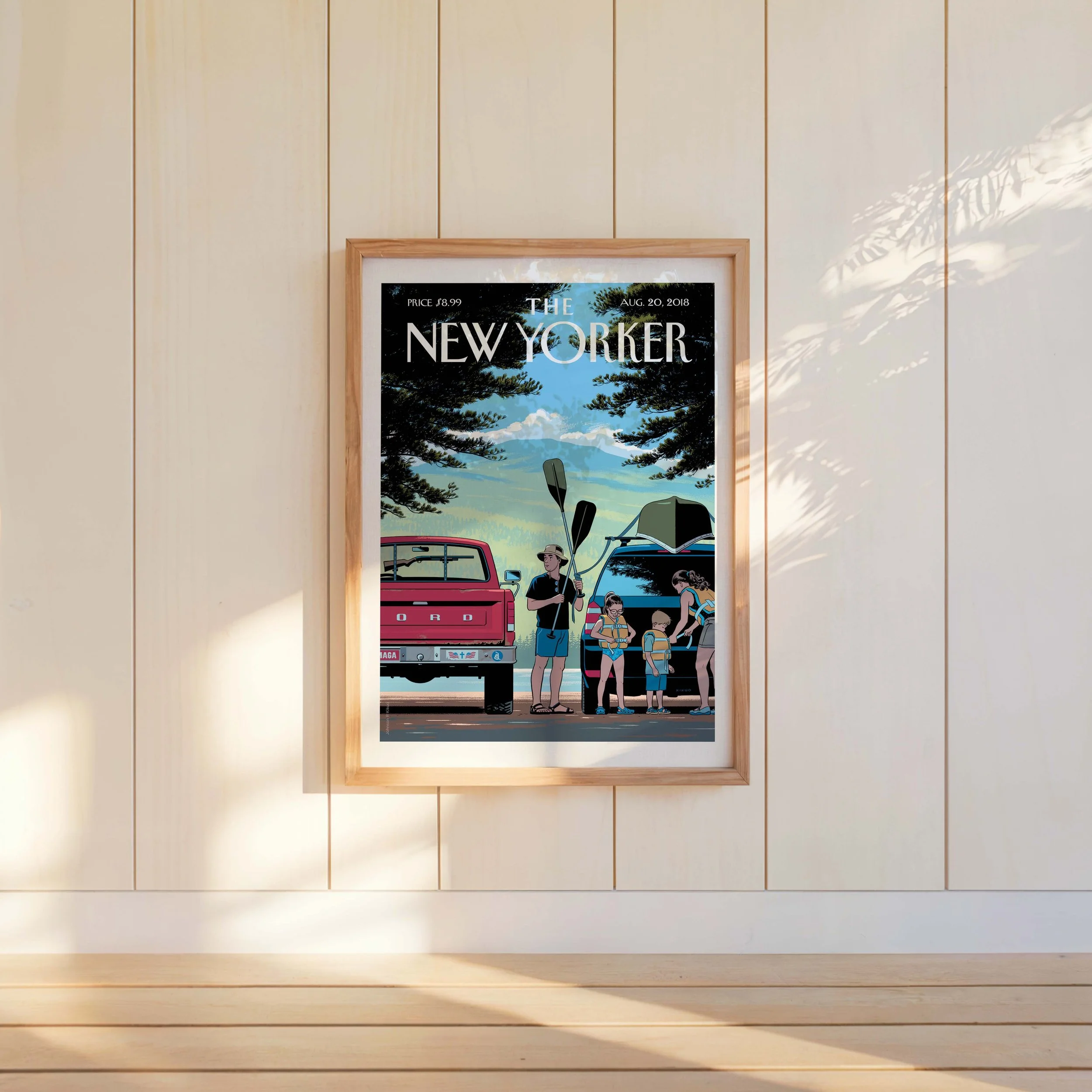 The New Yorker (80).jpg