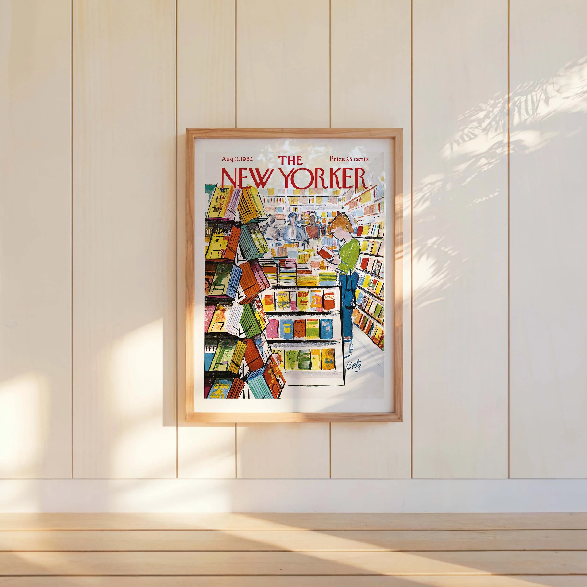 The New Yorker (31).jpg