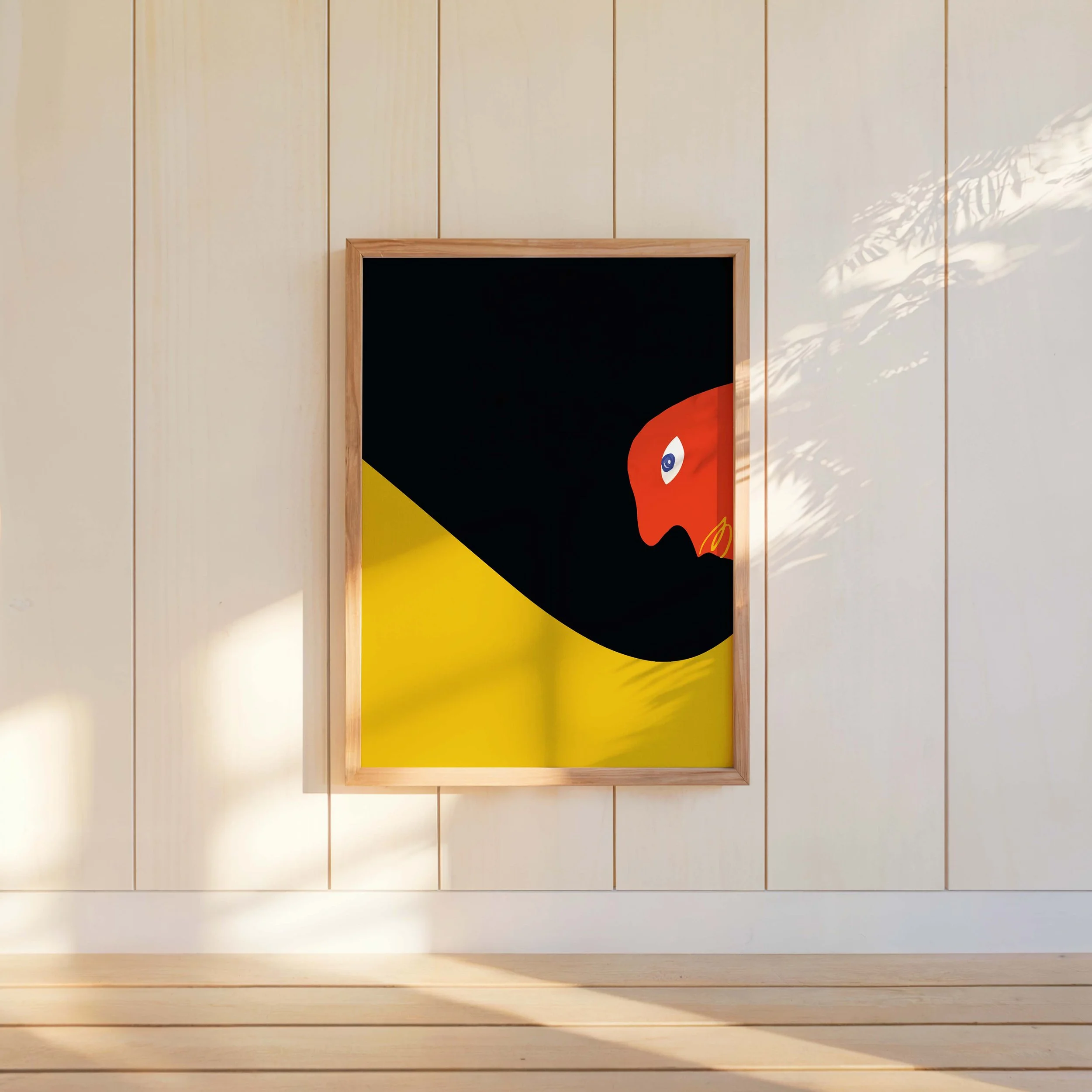 Bauhaus Print (21).jpg