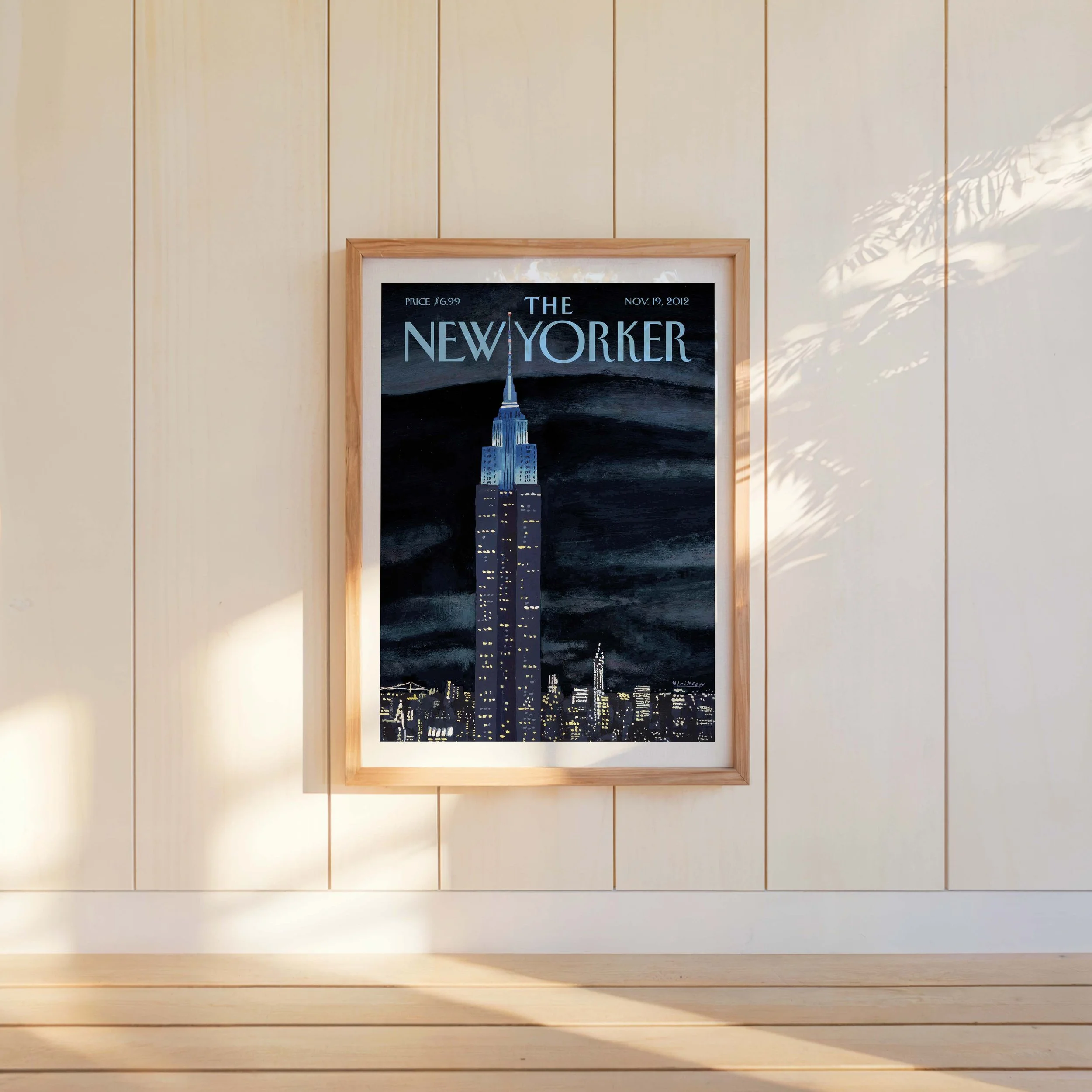 The New Yorker (128).jpg