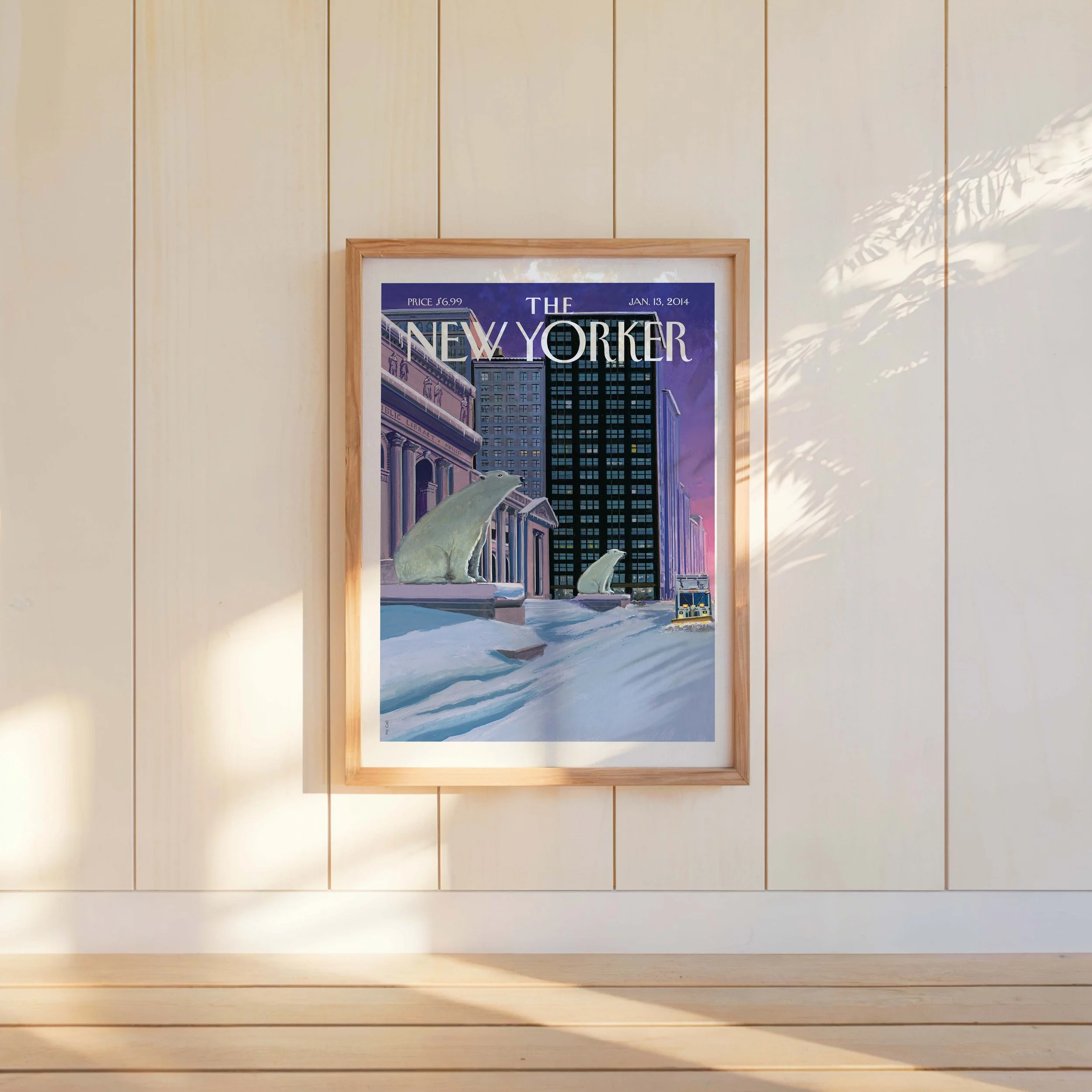 The New Yorker (57).jpg