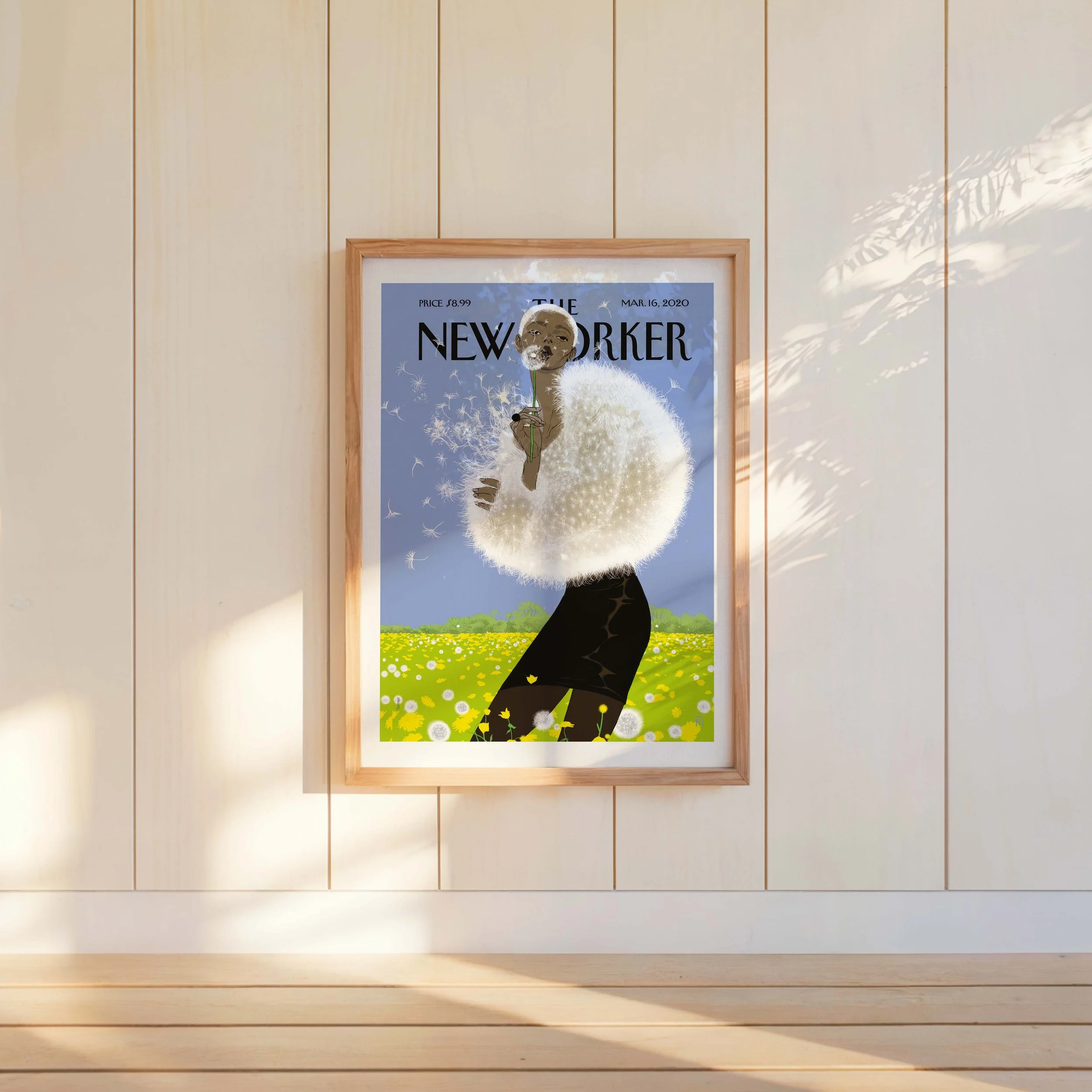 The New Yorker (101).jpg