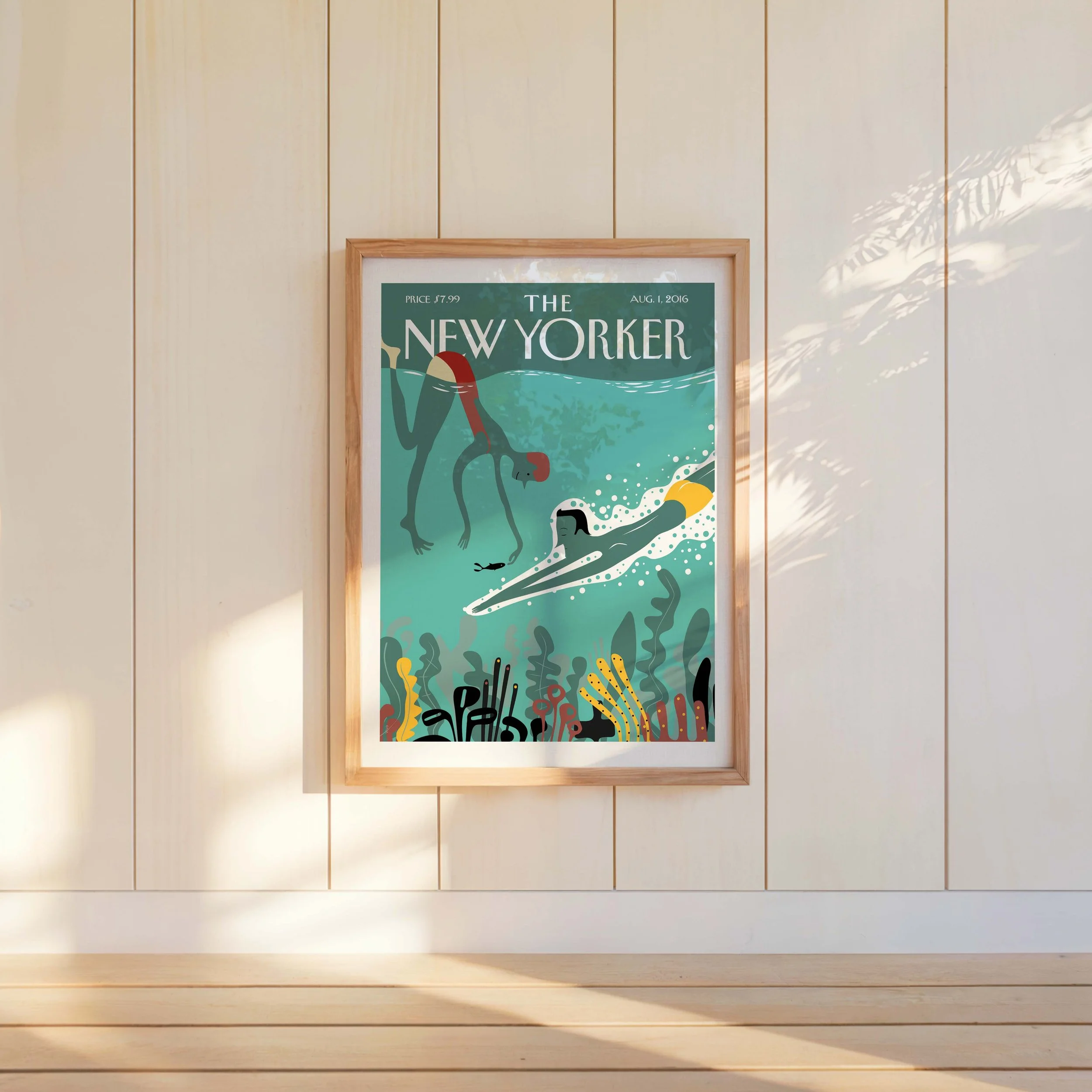 The New Yorker (53).jpg