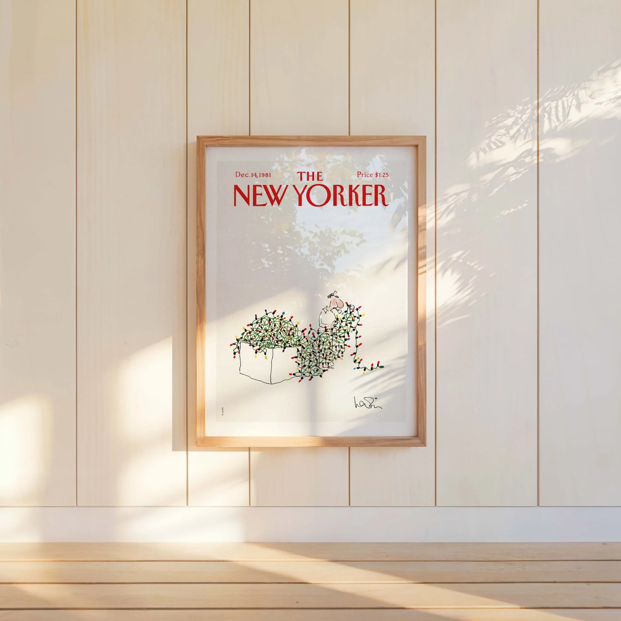 The New Yorker (133).jpg