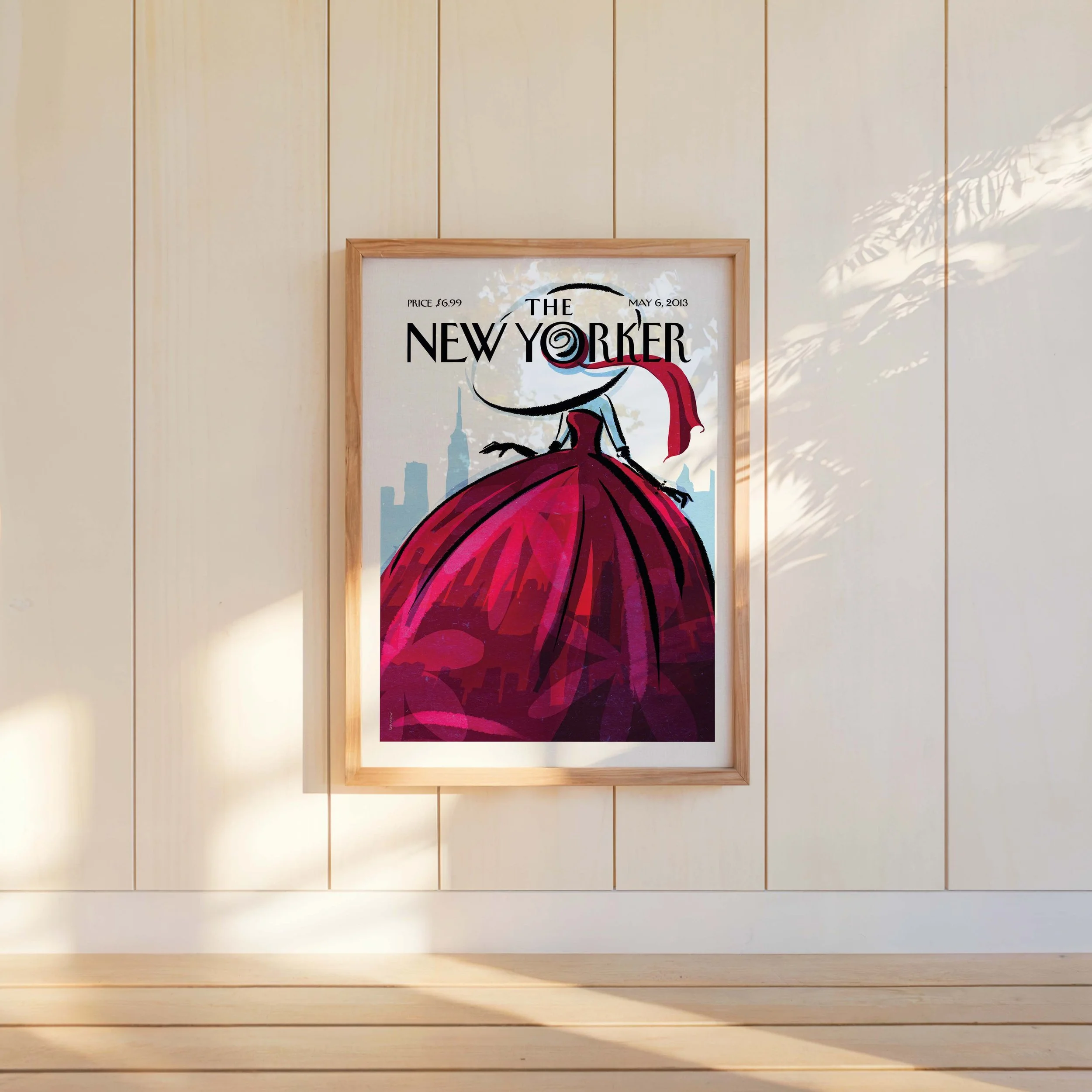 The New Yorker (7).jpg