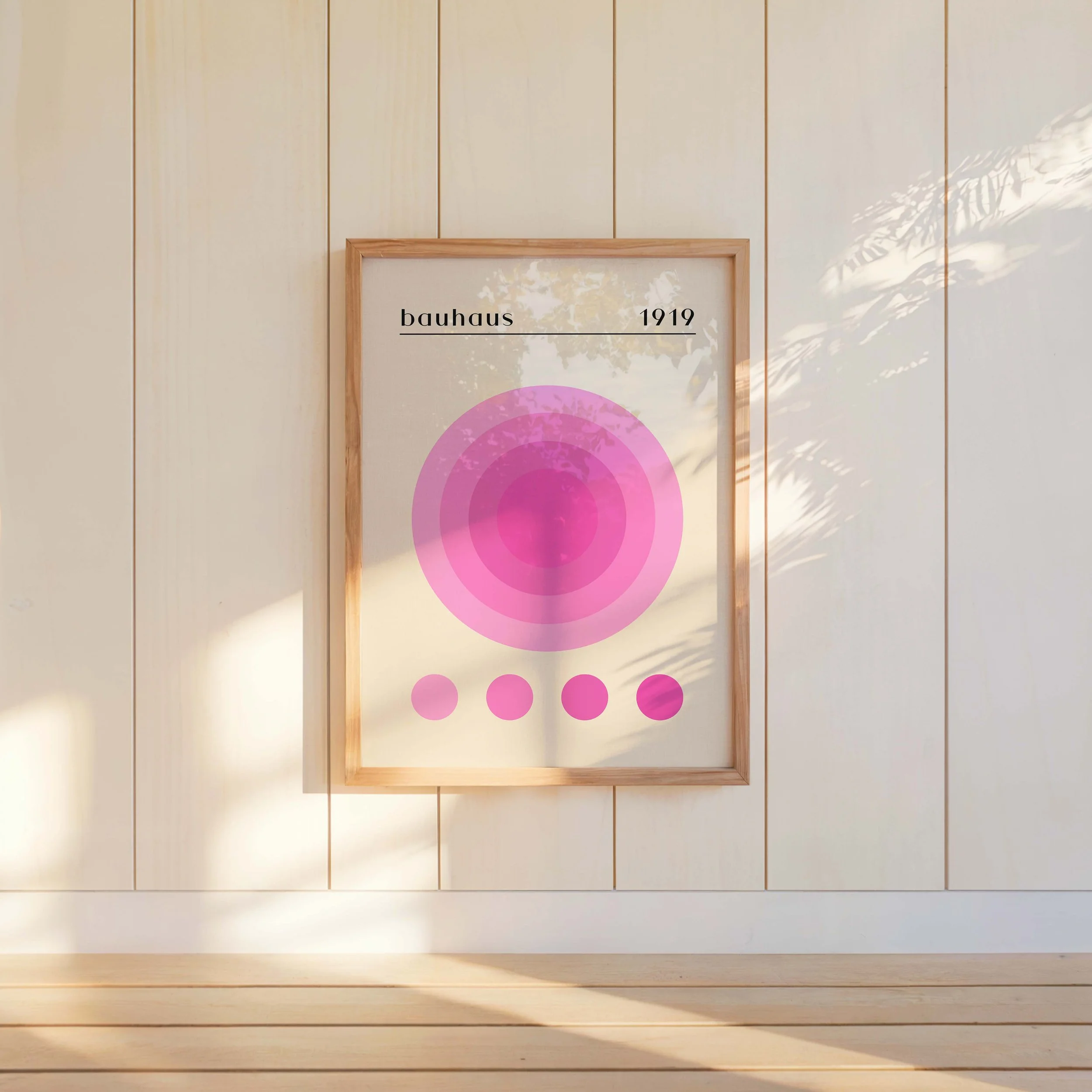 Bauhaus Print (38).jpg