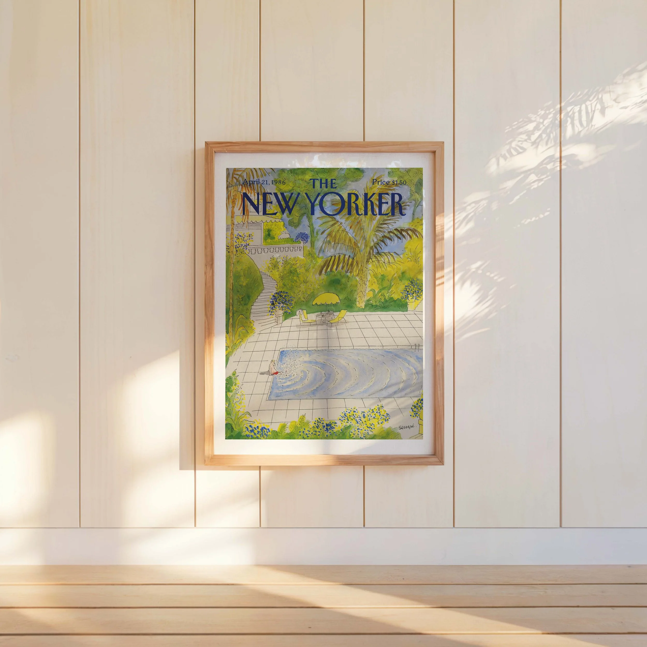 The New Yorker (153).jpg