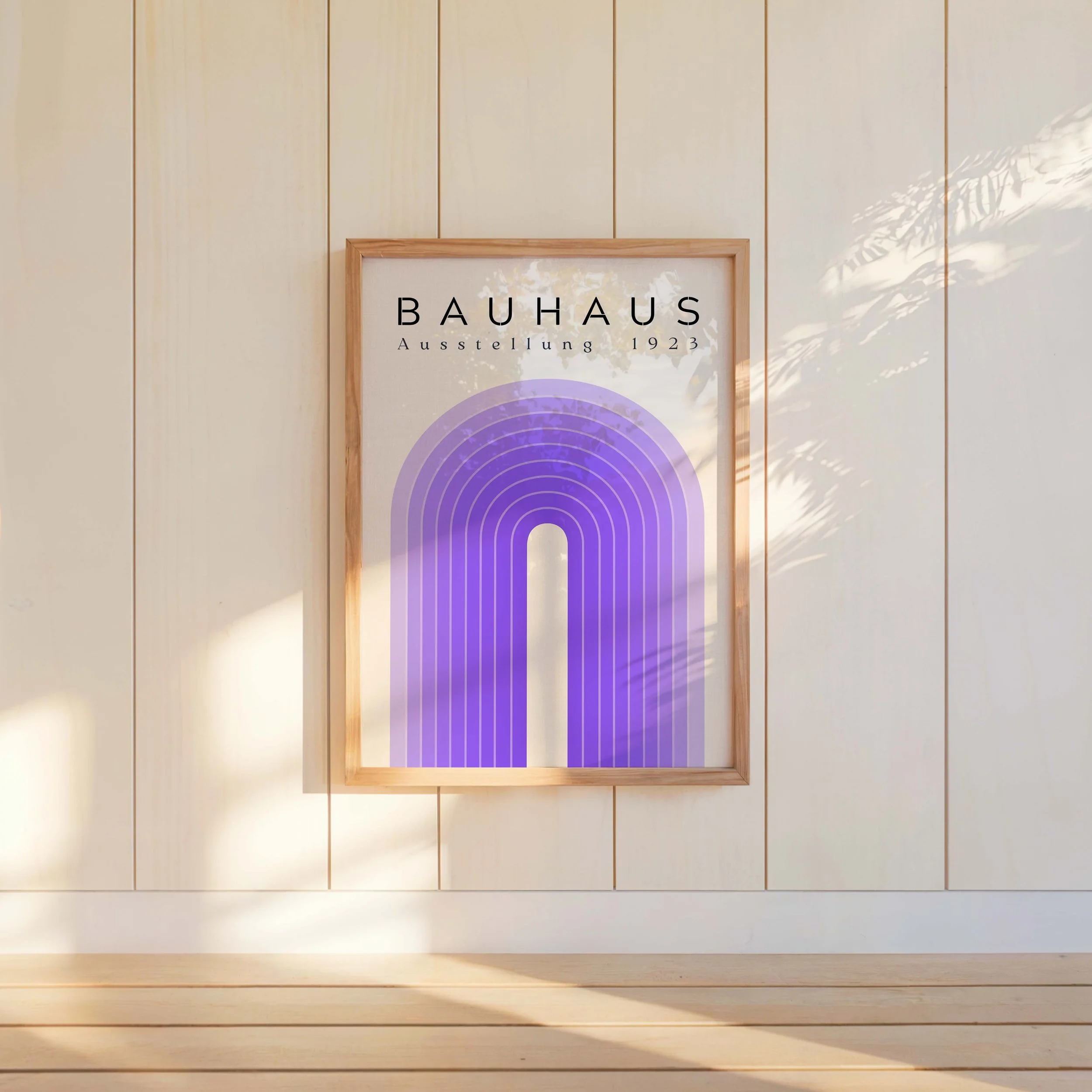 Bauhaus Print (23).jpg