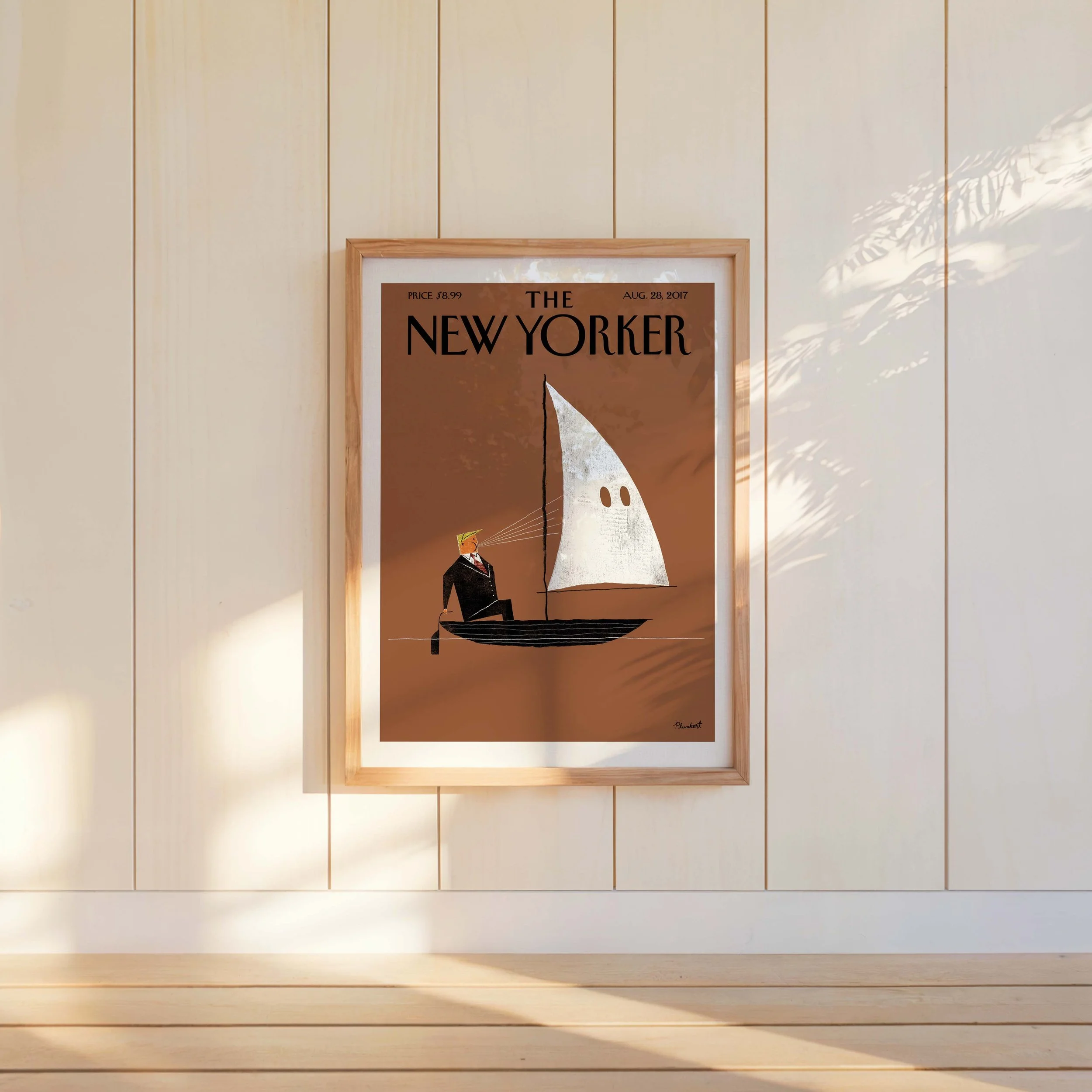 The New Yorker (46).jpg