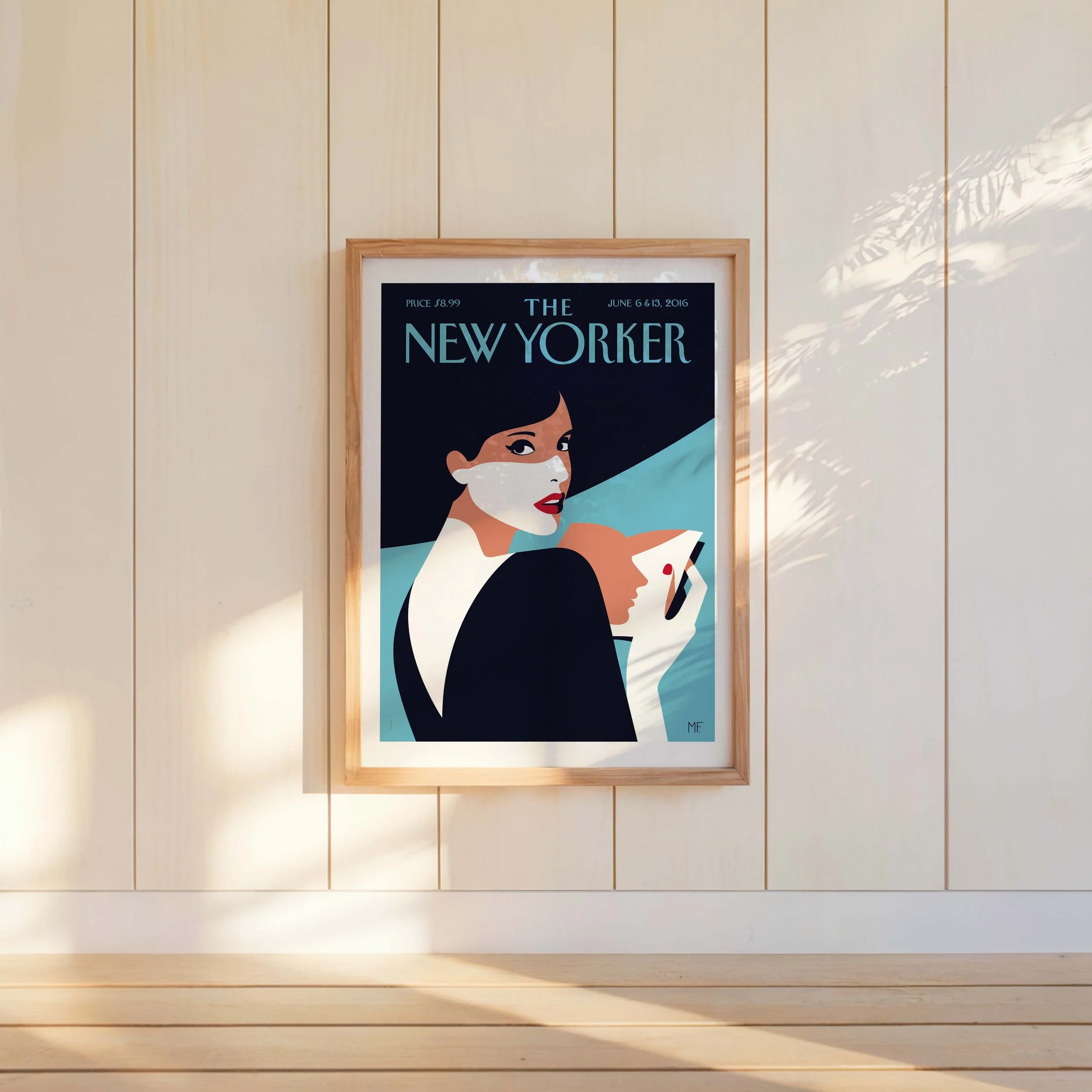 The New Yorker (2).jpg