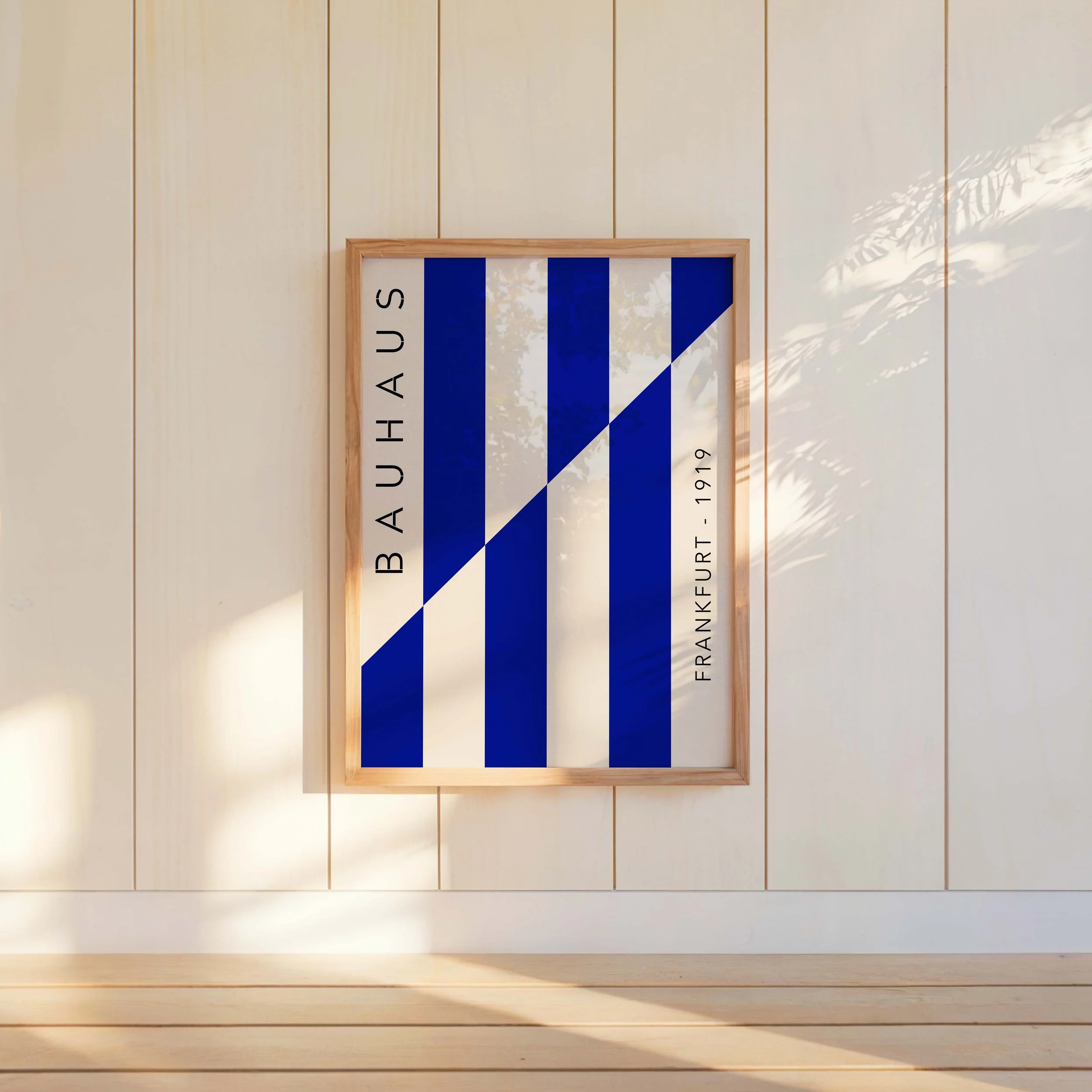 Bauhaus Print (10).jpg